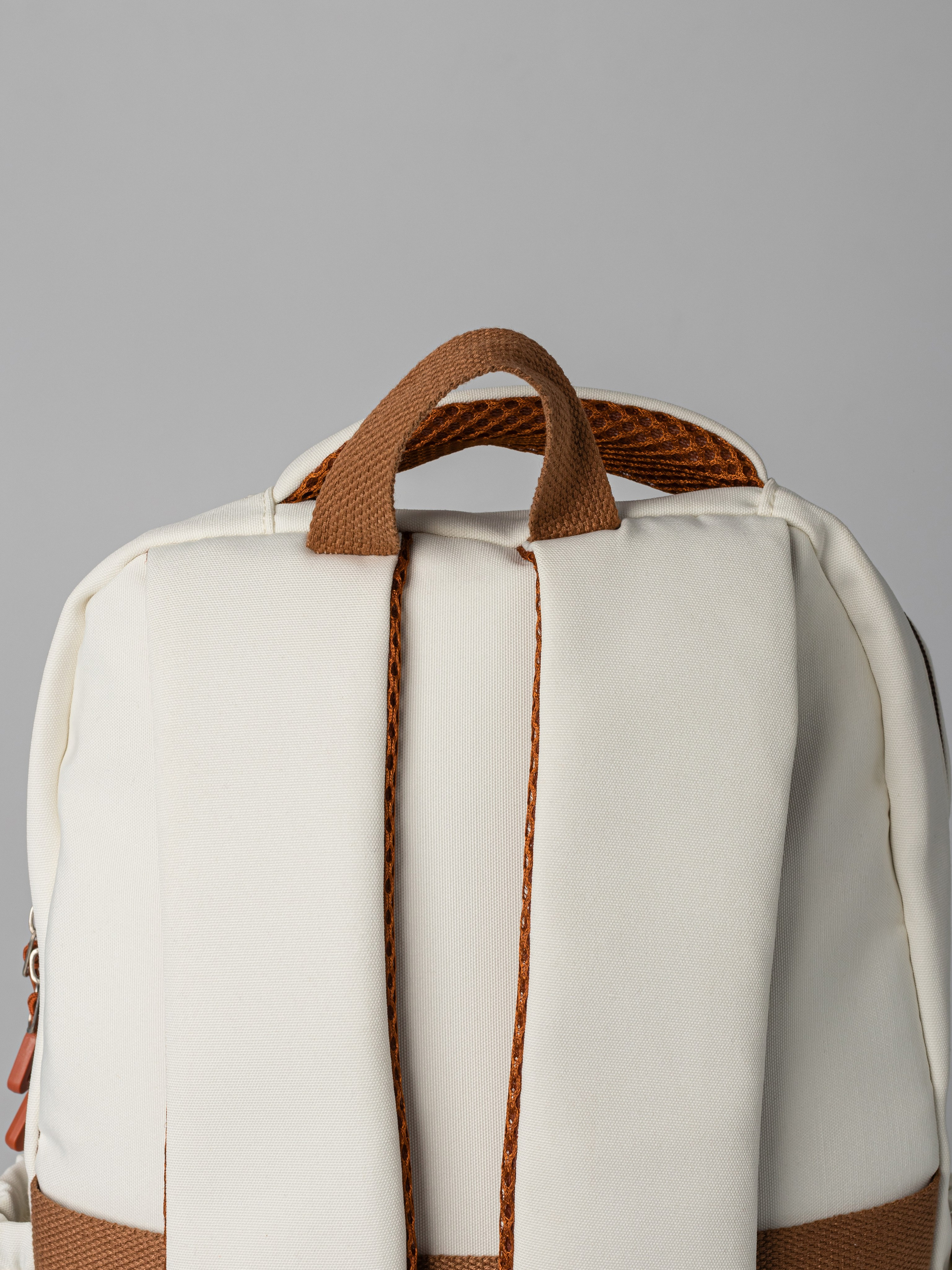 Рюкзаки. Фотограф в Краснодаре Арина Кудряшова