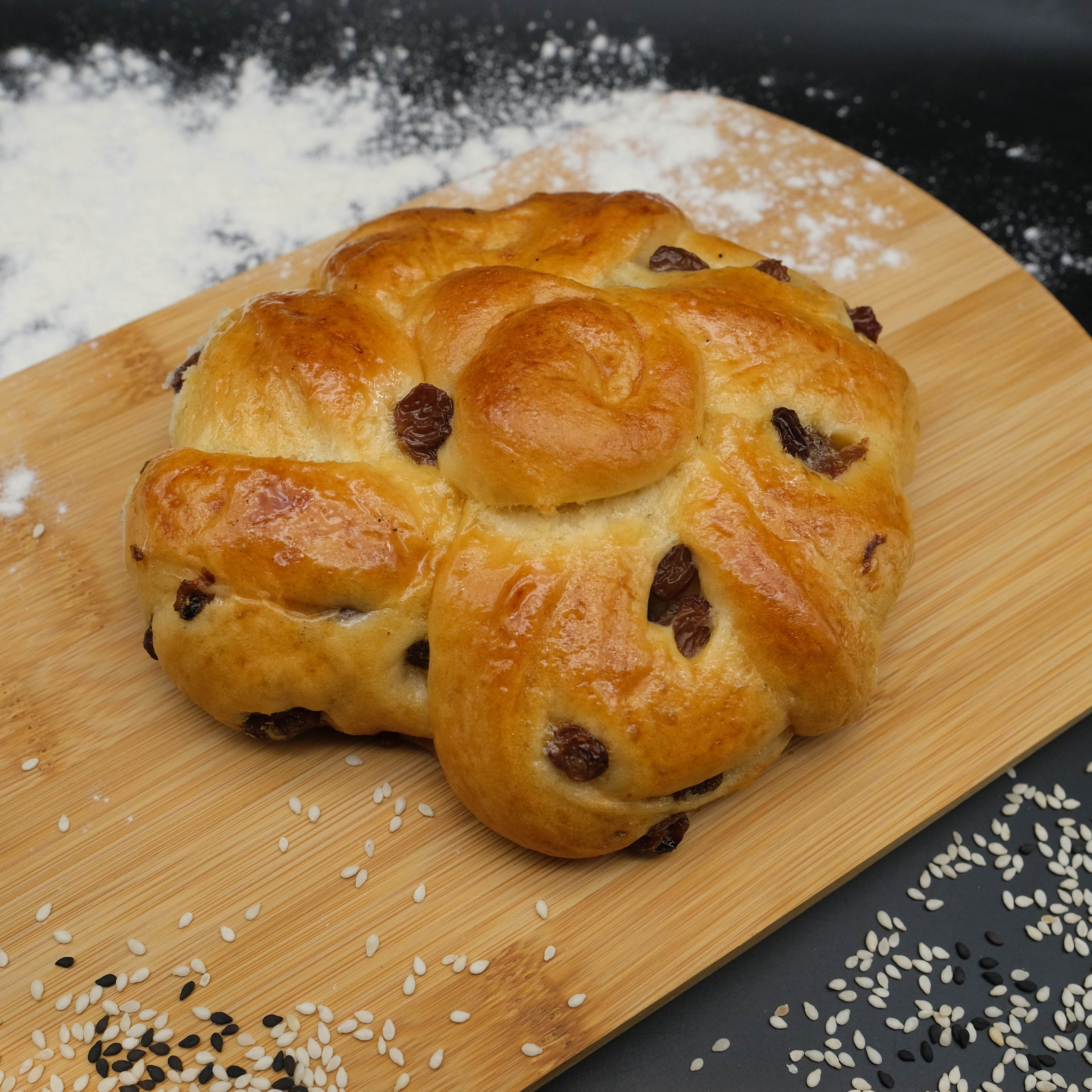 Фотографии еды (узбекская кухня для доставки). Главная