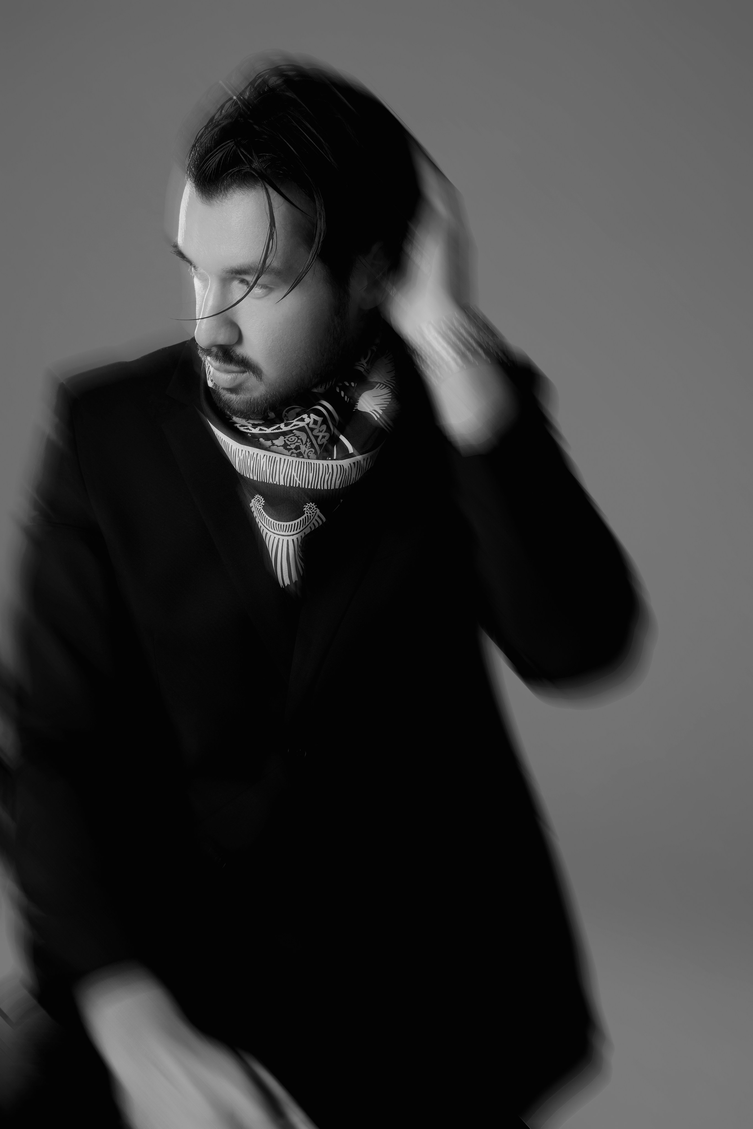 Джордано. Ph.emmi