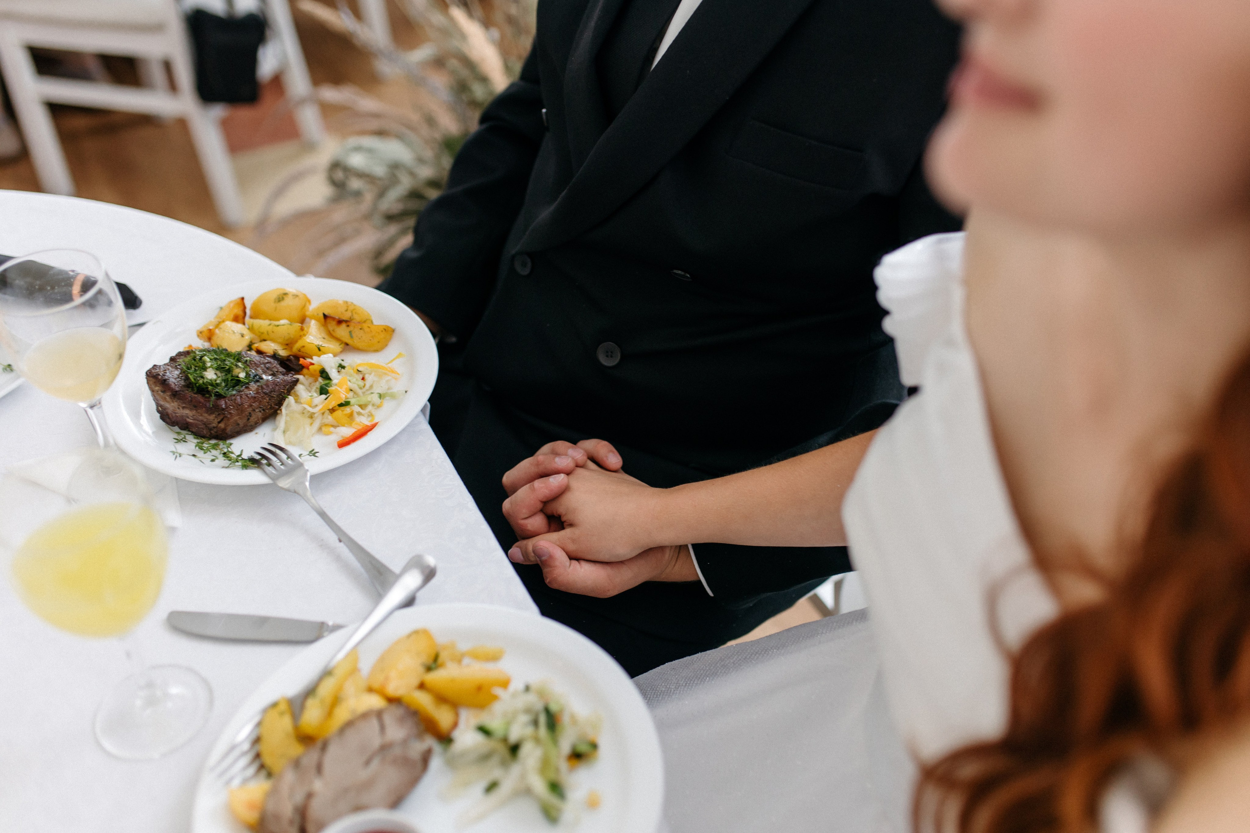 Илья и Эрика. Свадебный фотограф Гродно Минск Destination wedding photographer