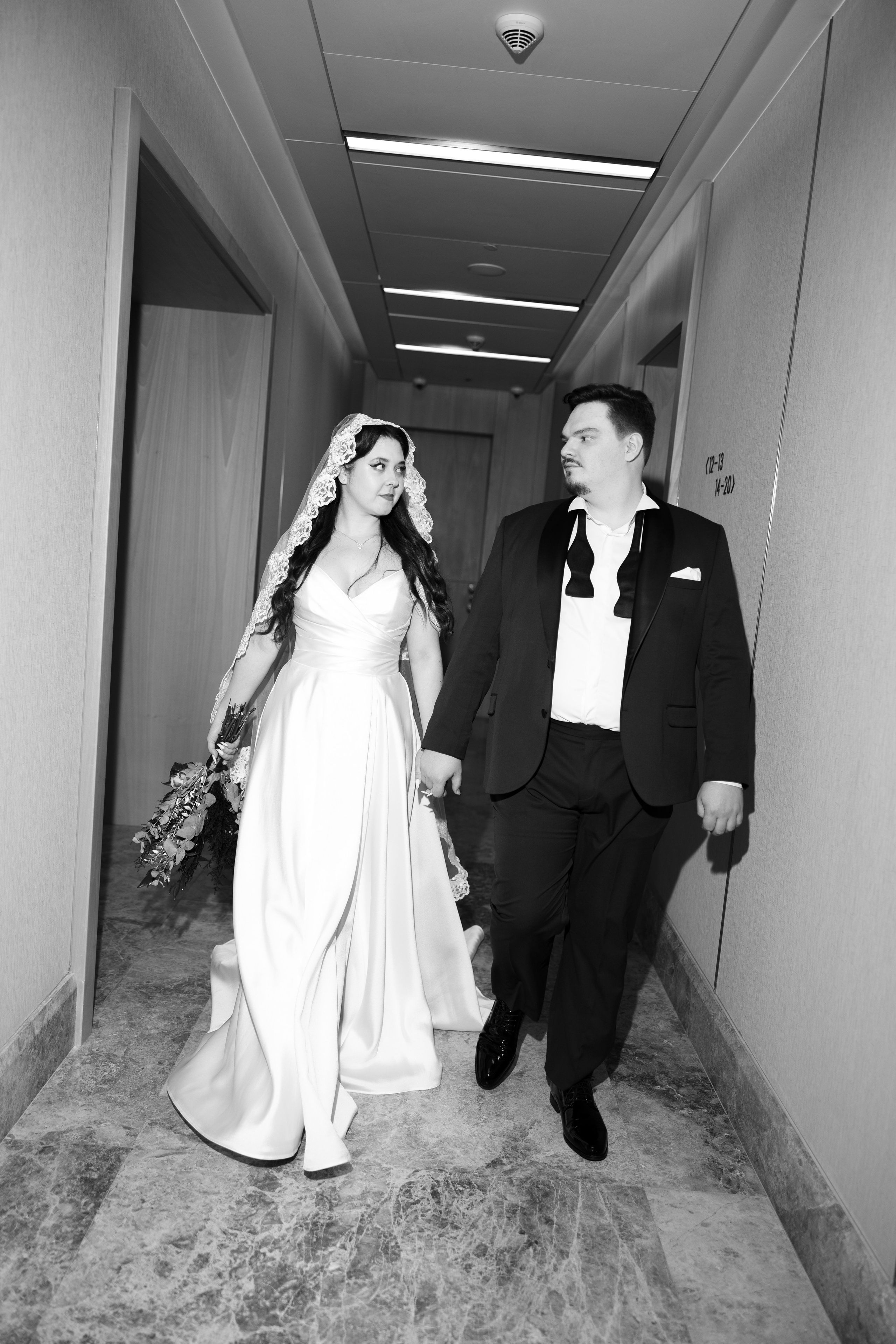 В & А. BLISSKA EVENTS