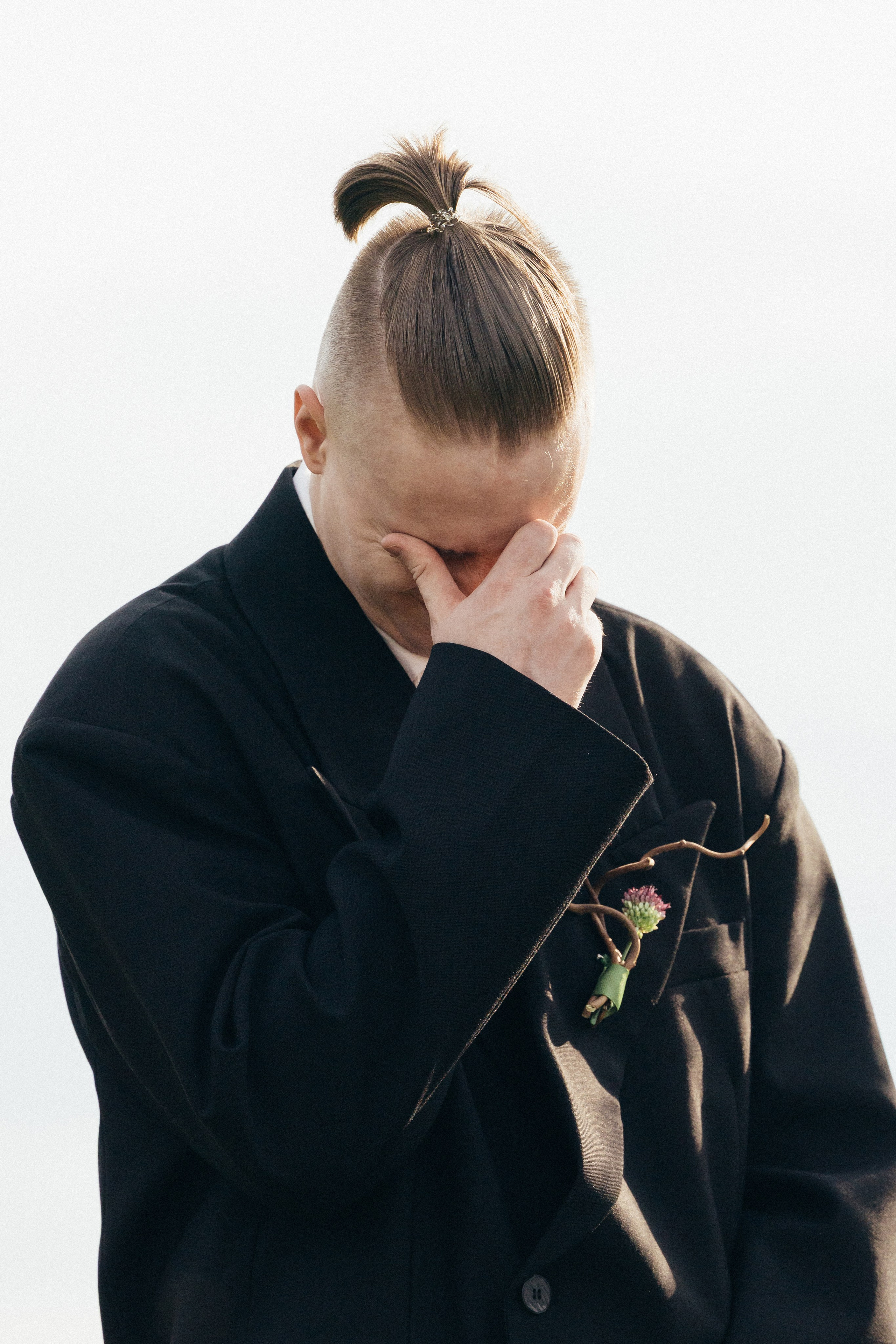 @avtors.agency. Свадебный и репортажный фотограф в Москве Владимир Сергеев | Naysaikolo