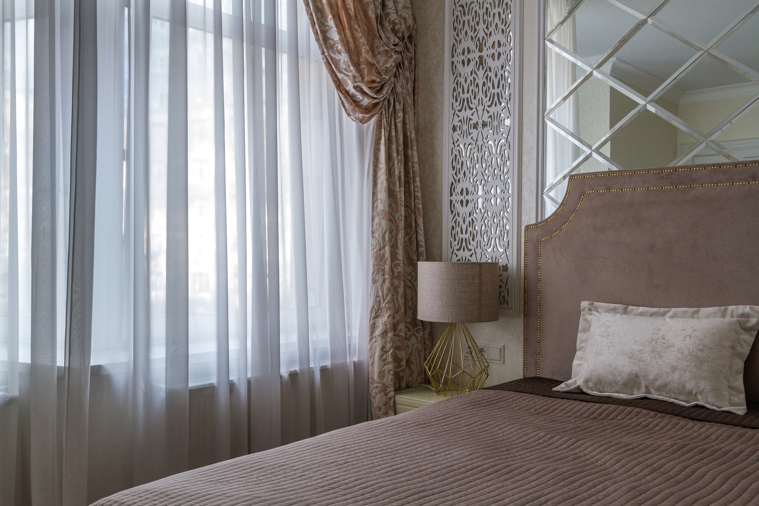 Съемка объектов недвижимости. Упаковка Недвижимости