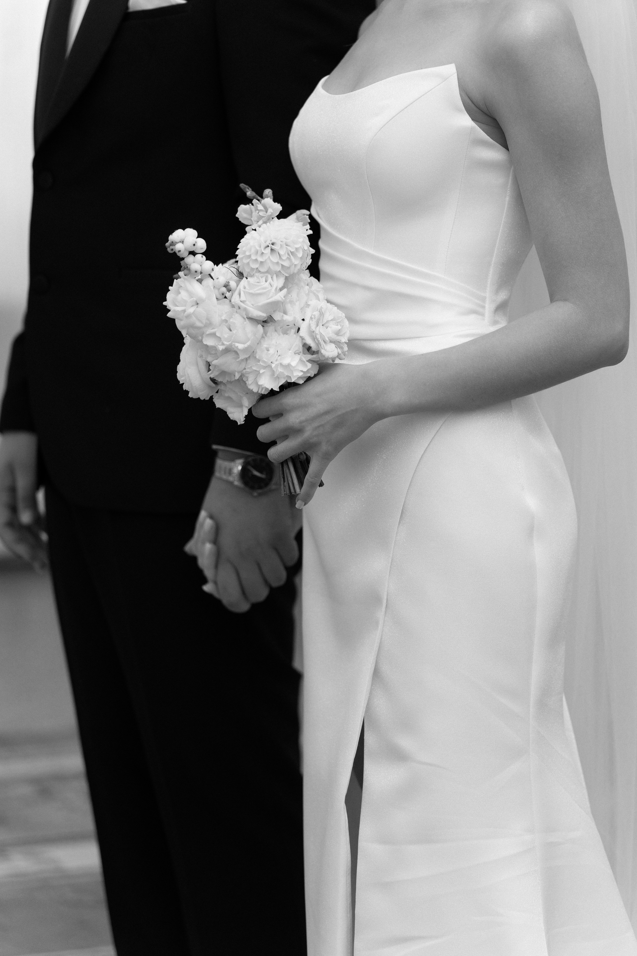 Денис и Анастасия. Свадебный фотограф в Санкт-Петербурге и в Москве Вероника Рябова