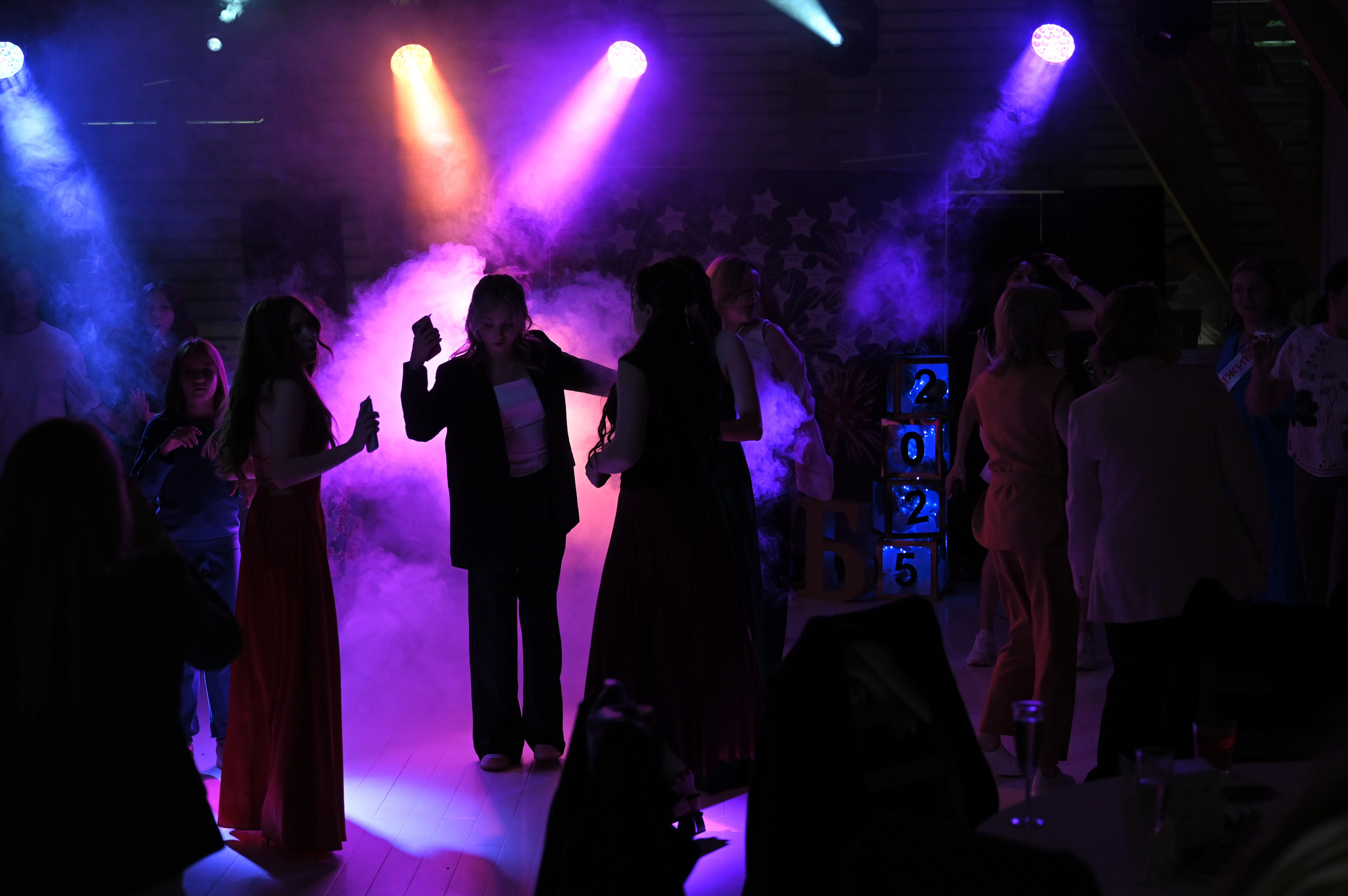 Фоторепортаж, репортажный фотограф, репортажная фотосъёмка, репортаж. Фотосессии в Москве. Фотограф Жоголева Мария