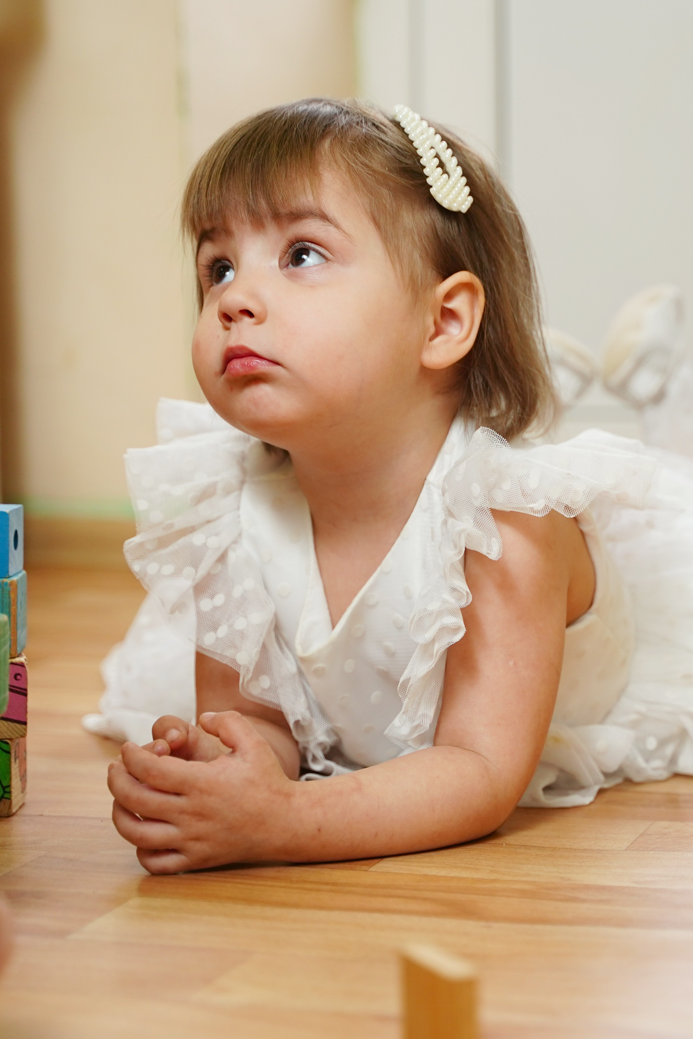 Портреты выпускников детского сада. MEMENTO.Выпускные альбомы, школьные, юбилейные и другие книги. Ростов-на-Дону