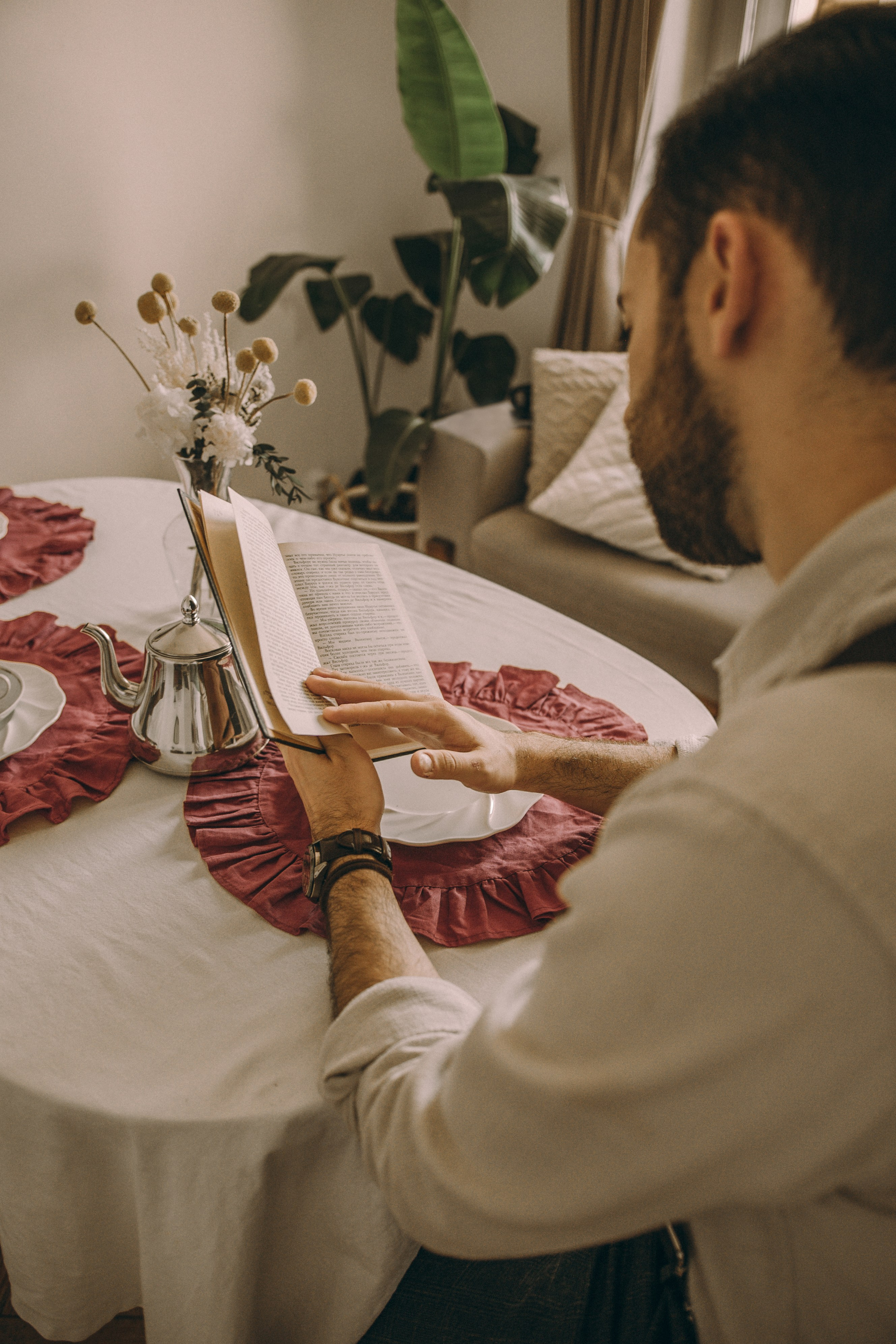 Одна история в высотке. Гаврилова Настя семейный фотограф lifestyle в Москве