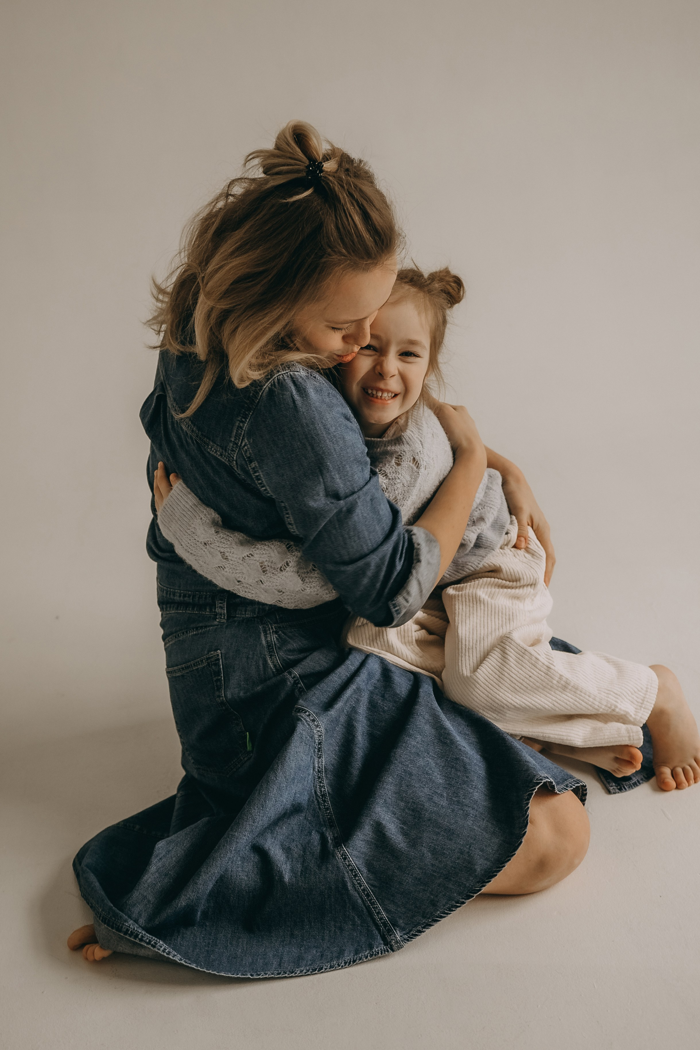 Маше 5. Гаврилова Настя семейный фотограф lifestyle в Москве