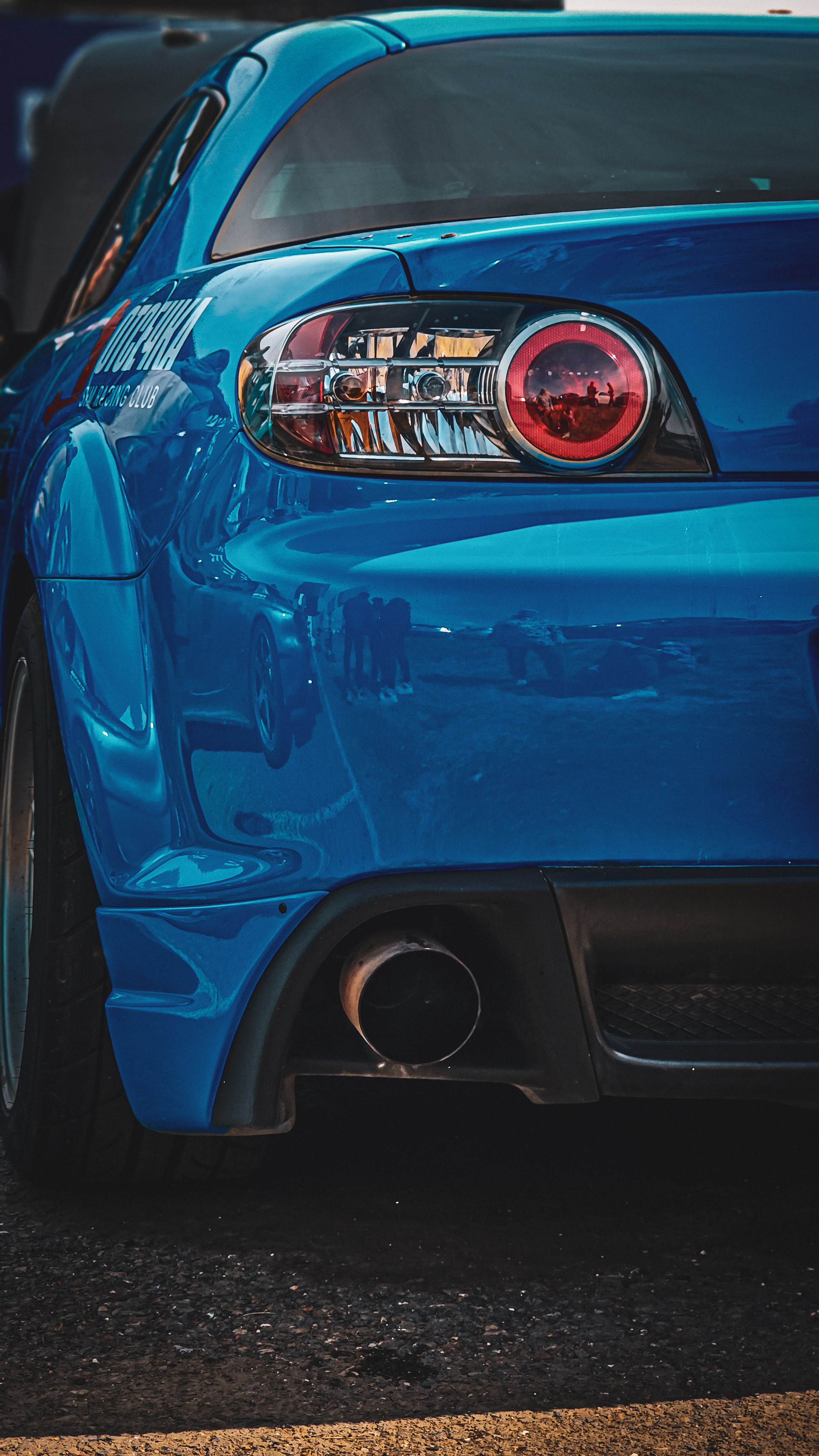 Красное кольцо. Открытие сезона 2025. Игорь Урывский. Фотограф Красноярск