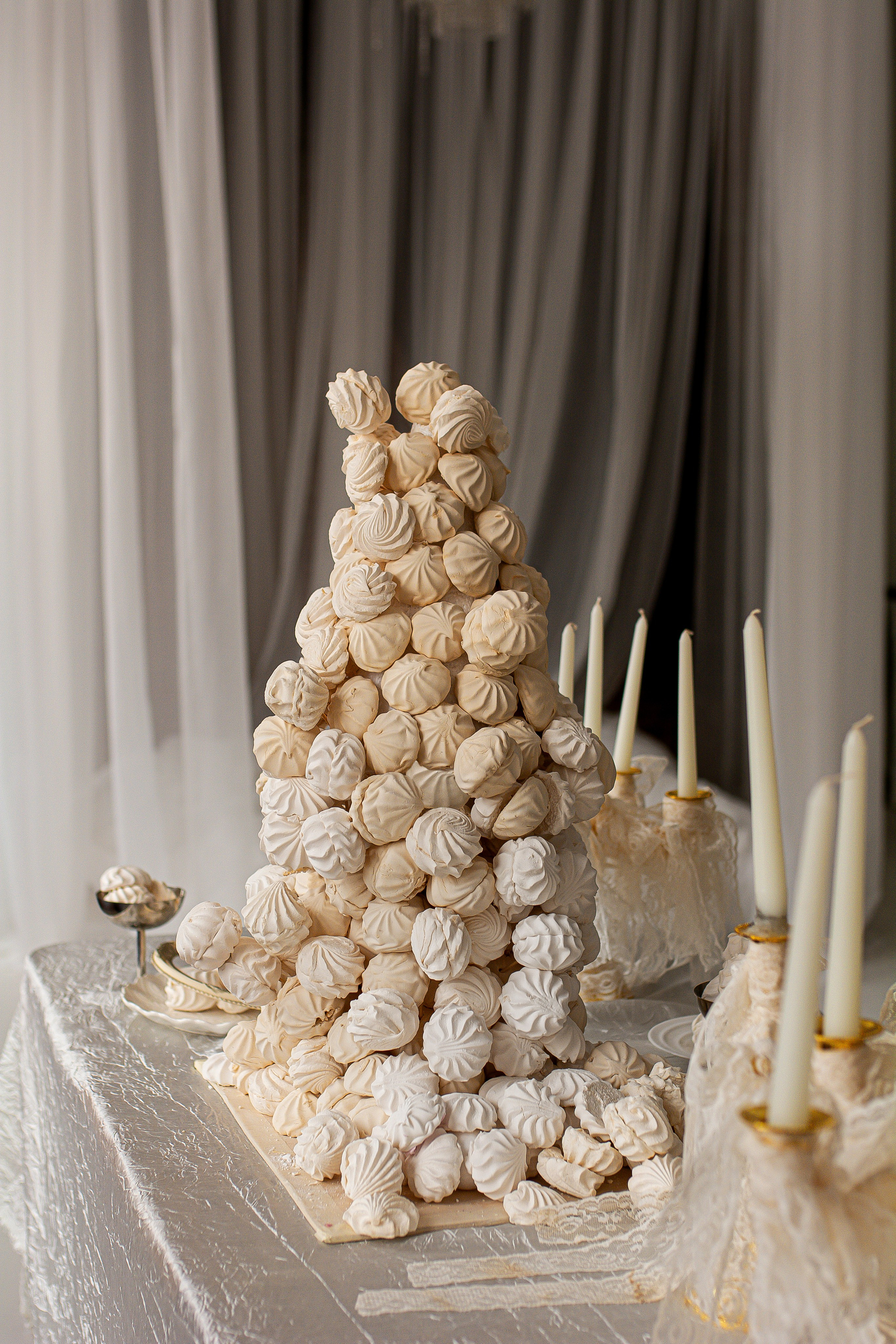 Портретная съёмка. Фотограф Регина Лисицына