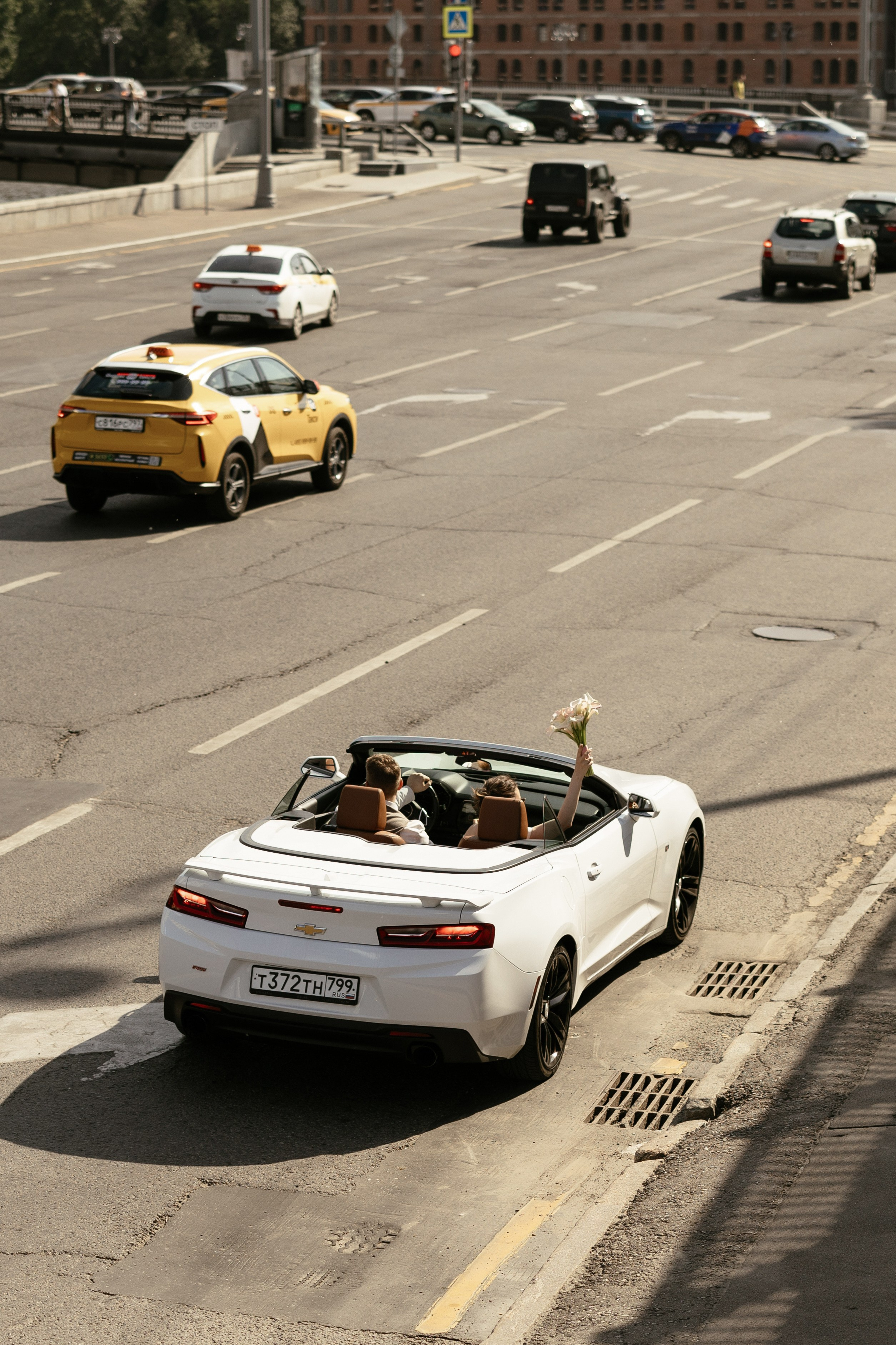 Целуй руками, обнимай губами. Свадебный фотограф в Москве | Профессиональный фотограф | Выгодные цены на услуги