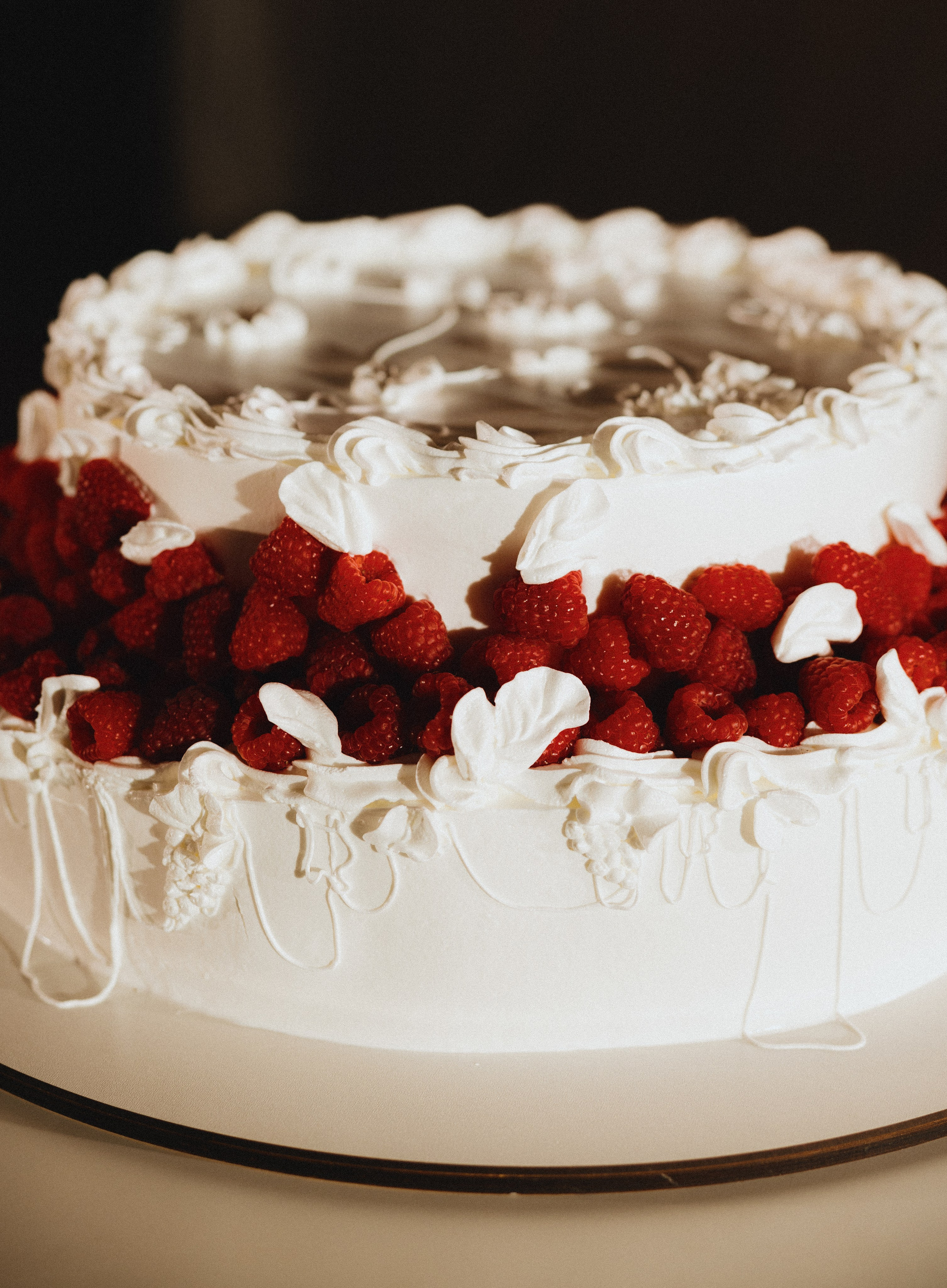 Надя и Артём 🤍. Фотограф в Минске Дарья Матвеенко