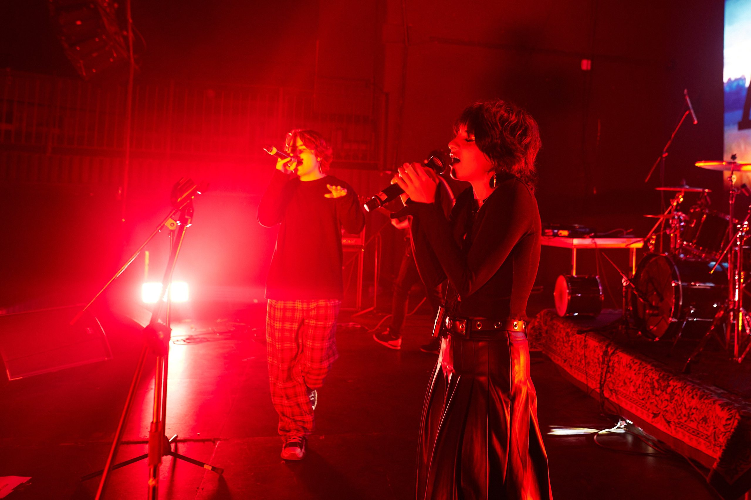 ОШГ 2. Sound. 25.10.2024. Главная