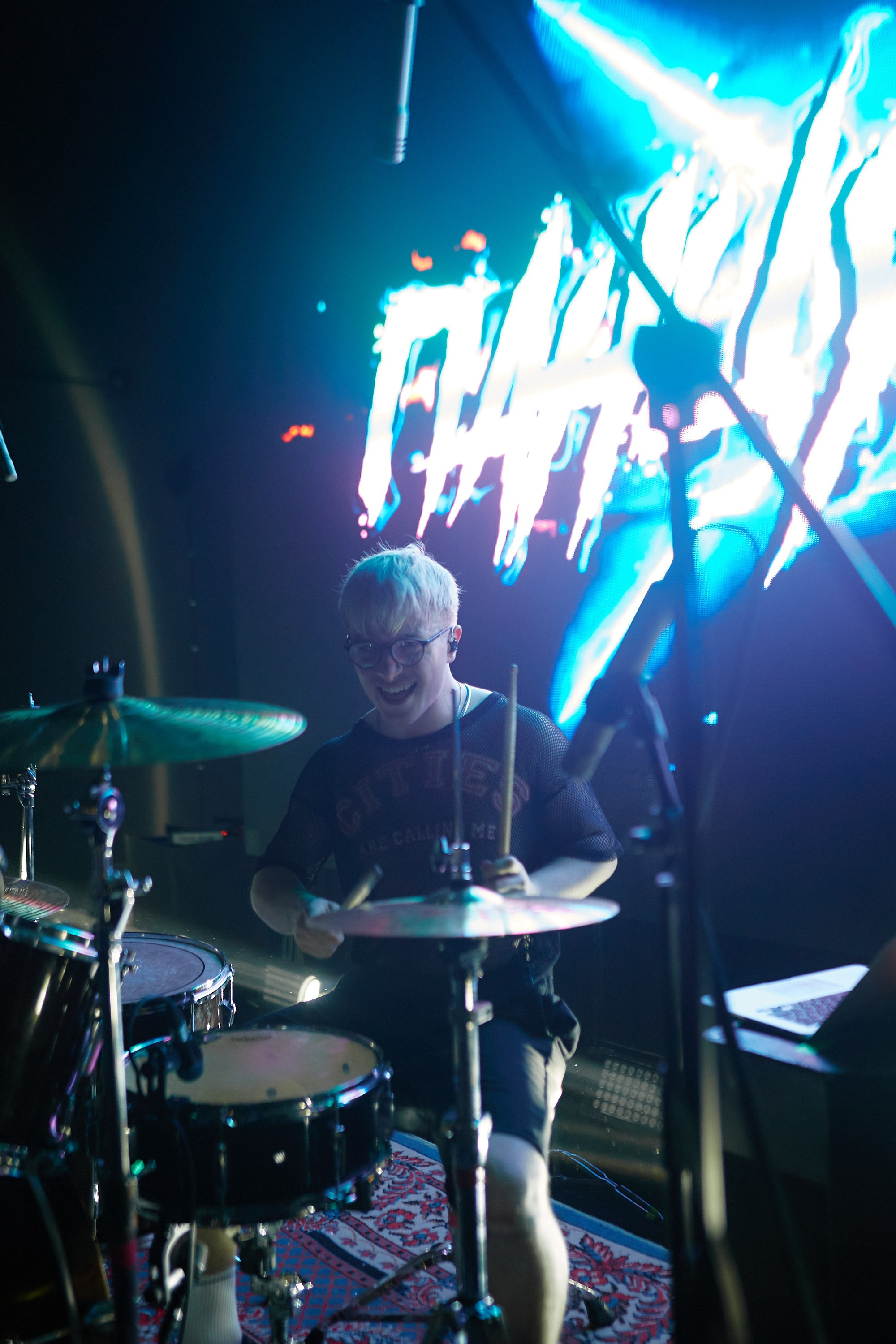 ОШГ 2. Sound. 25.10.2024. Главная