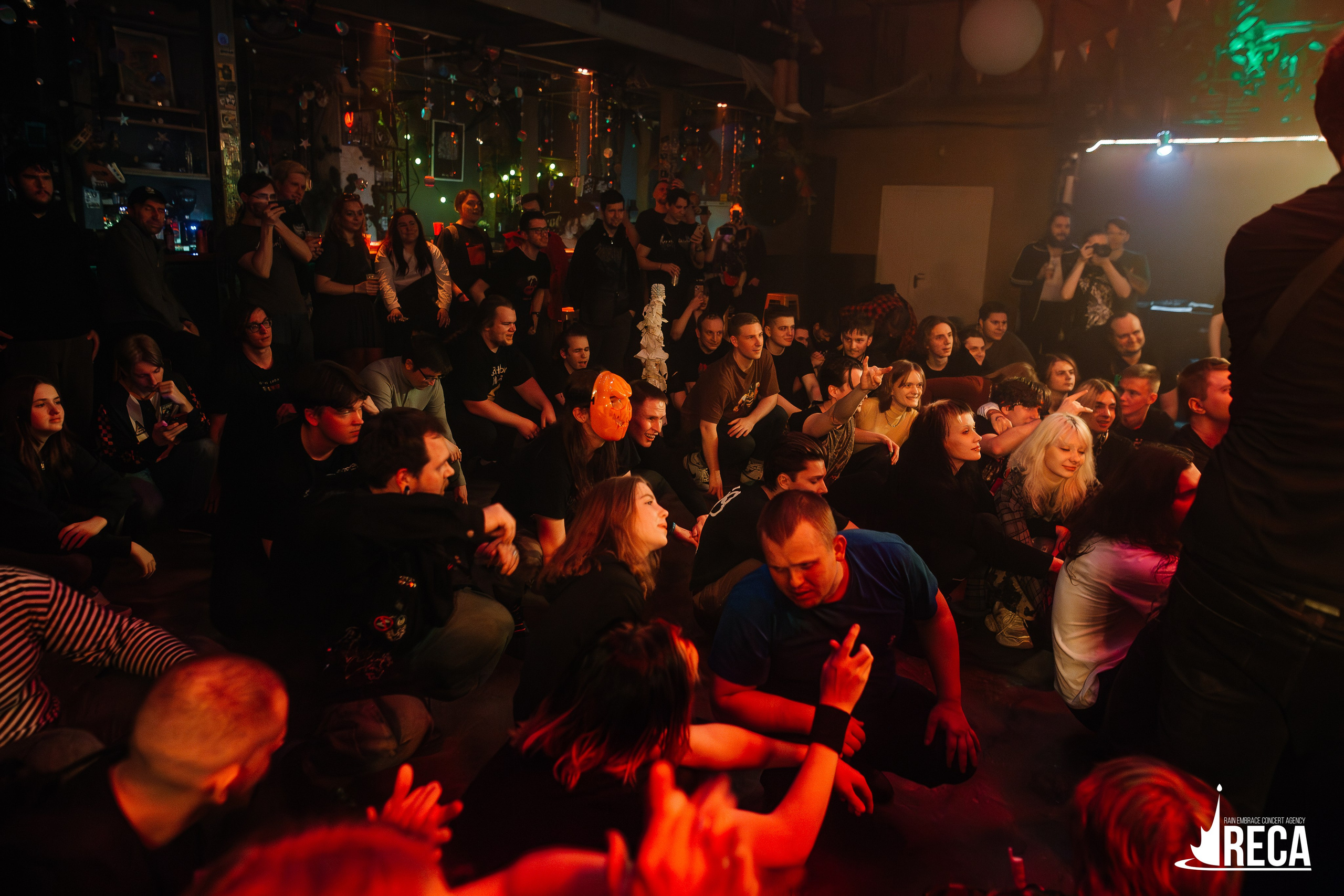 Казенный Унитаз. Ласточка. 30.03.2025. Главная