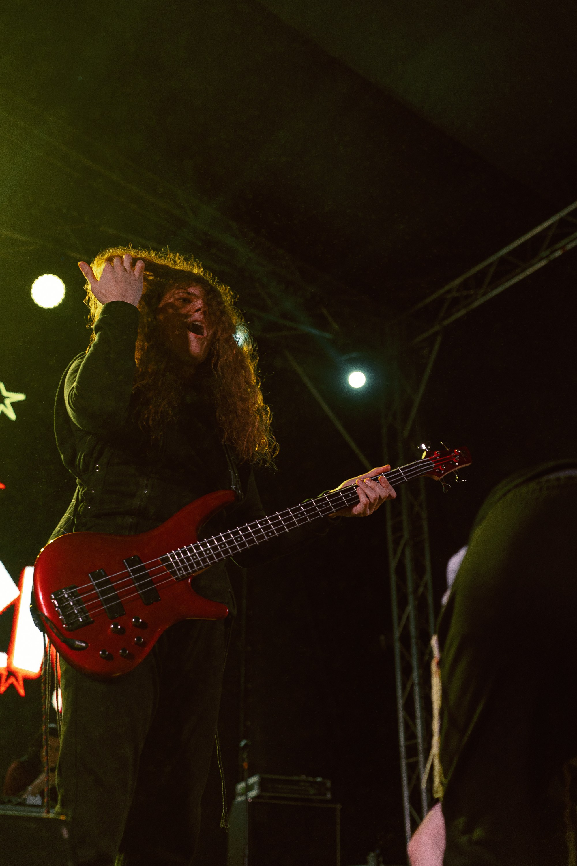 KSB-Muzic. Муз порт. 31.08.2025. Главная