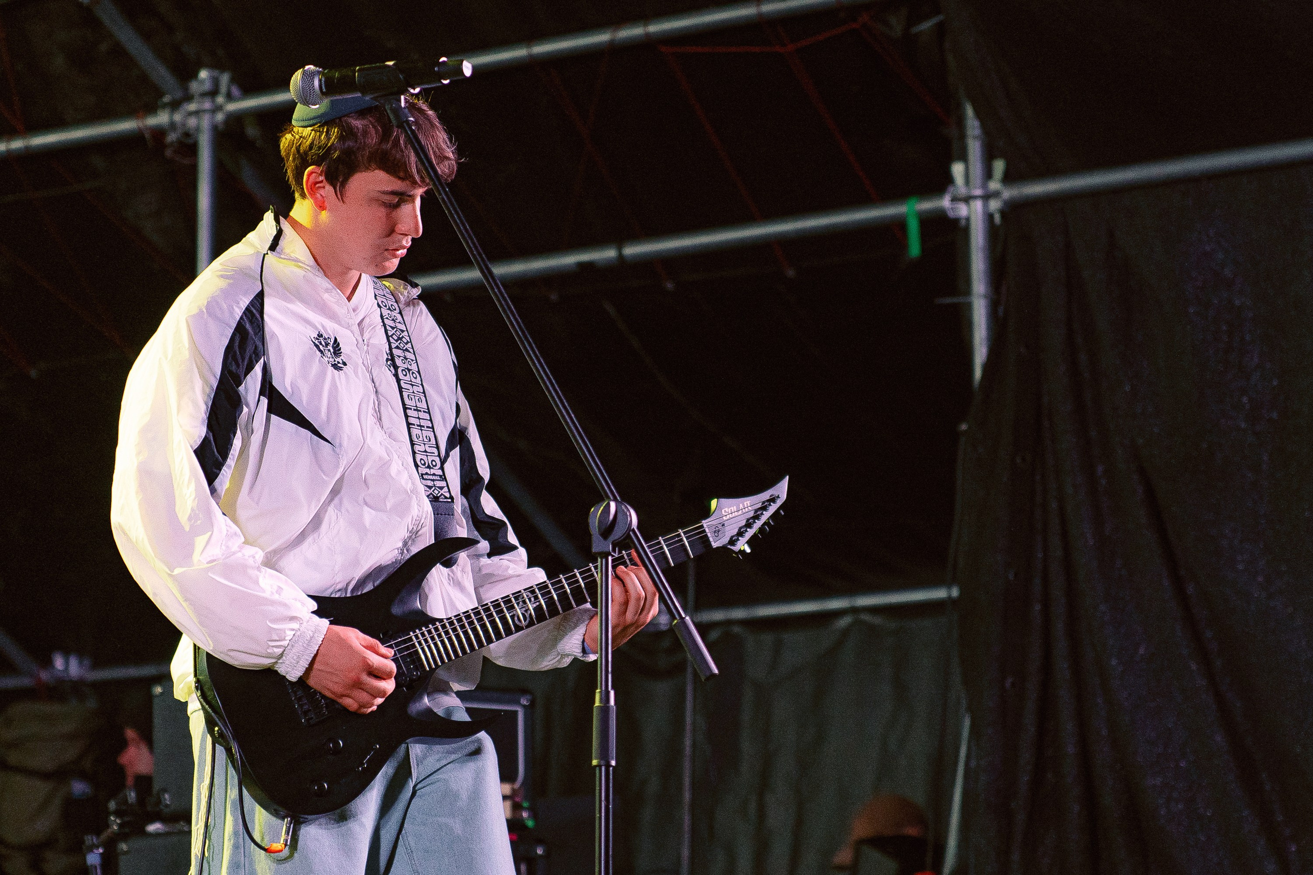 KSB-Muzic. Муз порт. 31.08.2025. Главная