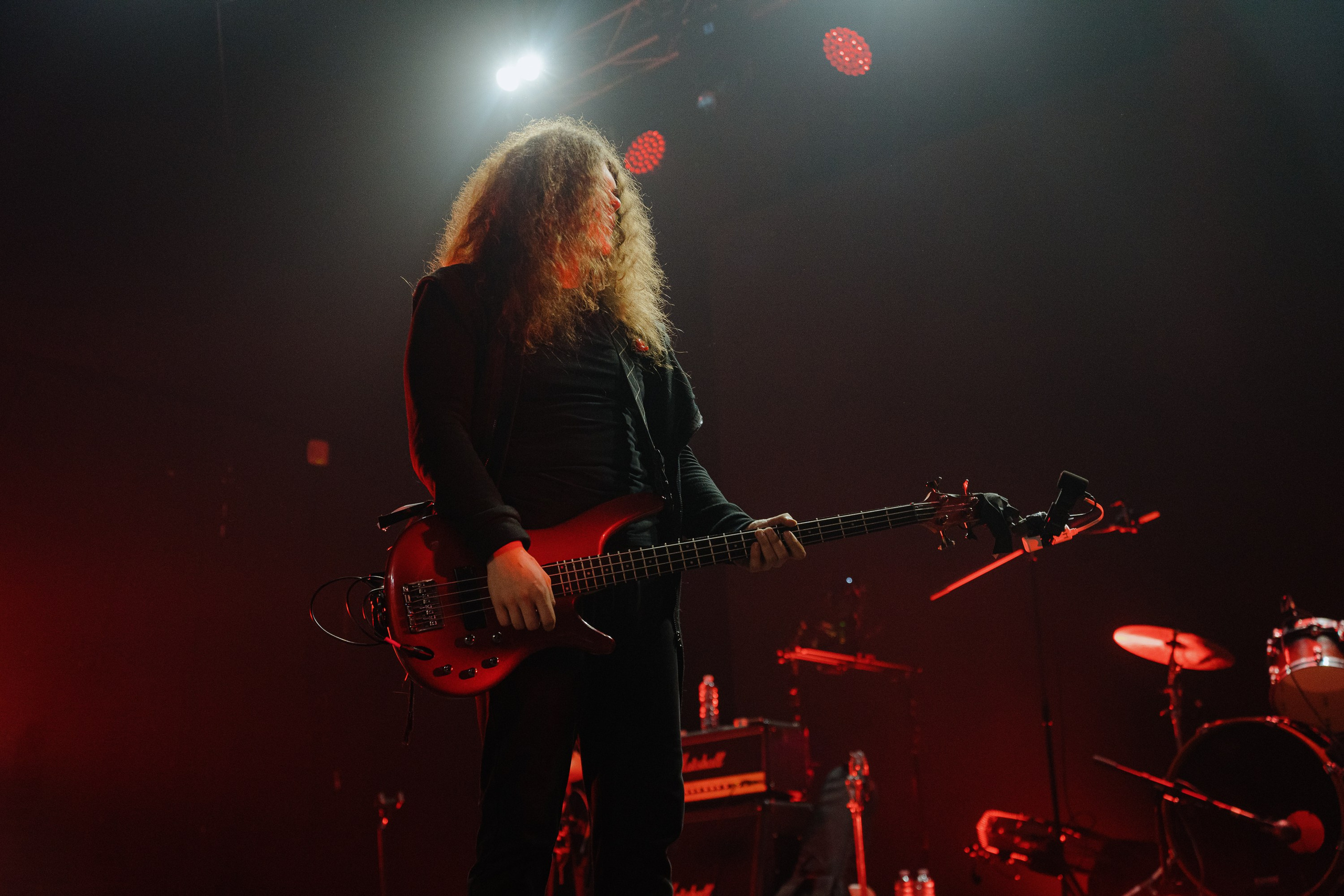 KSB-Muzic. Sound. 08.02.2026. Главная