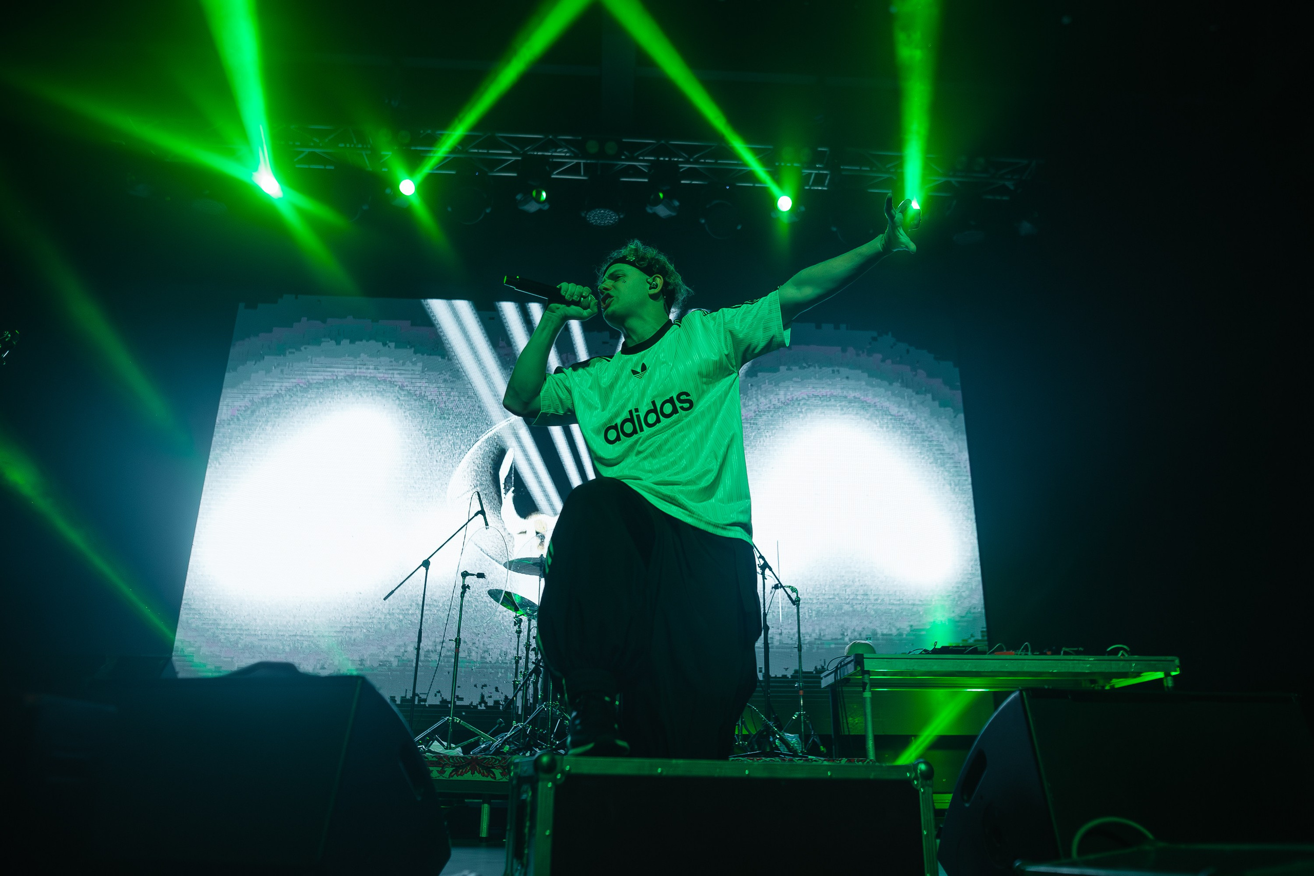 LIDA. Sound. 04.11.2024. Главная