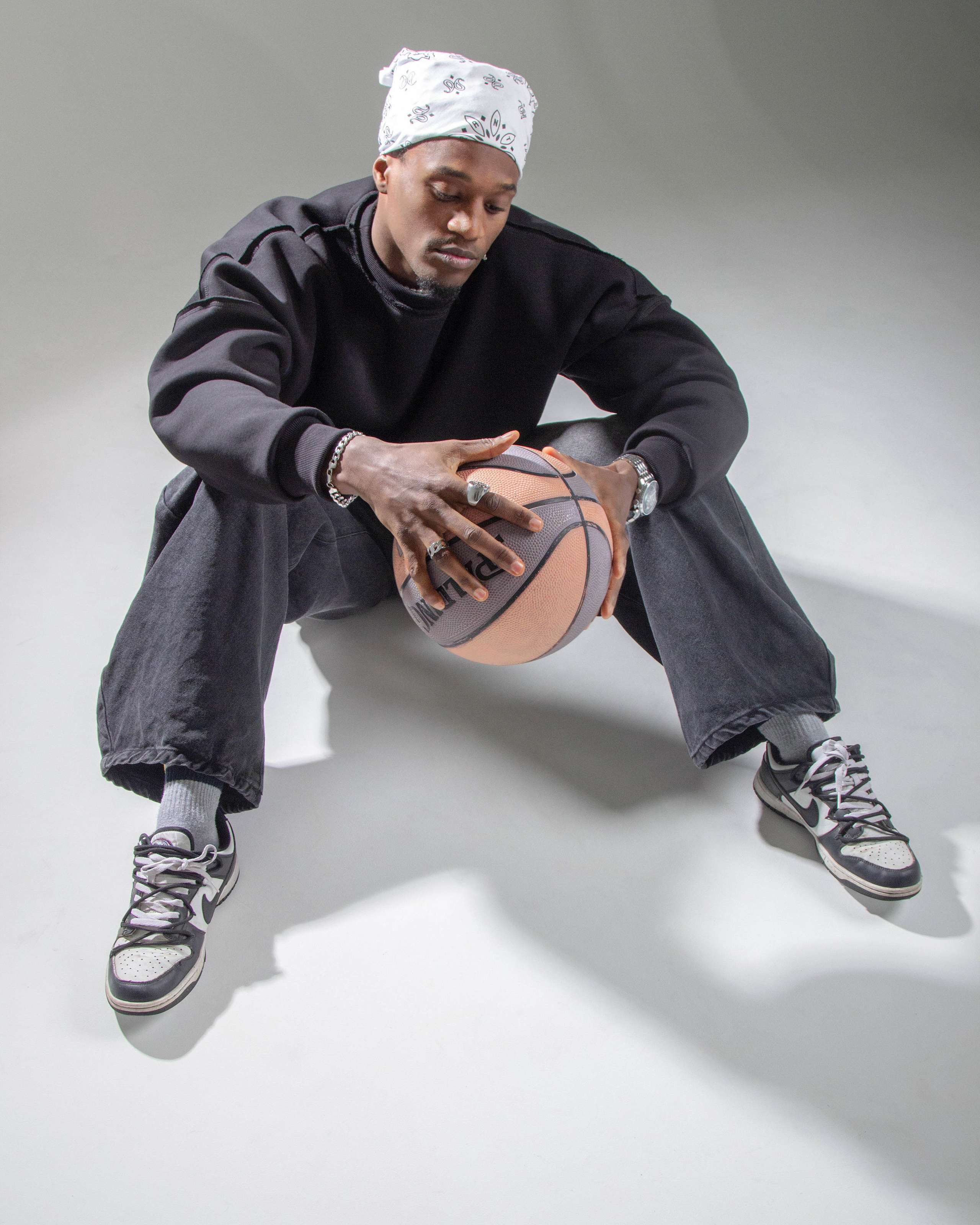 Patala'ha(s). DIMA SHABALOVSKY