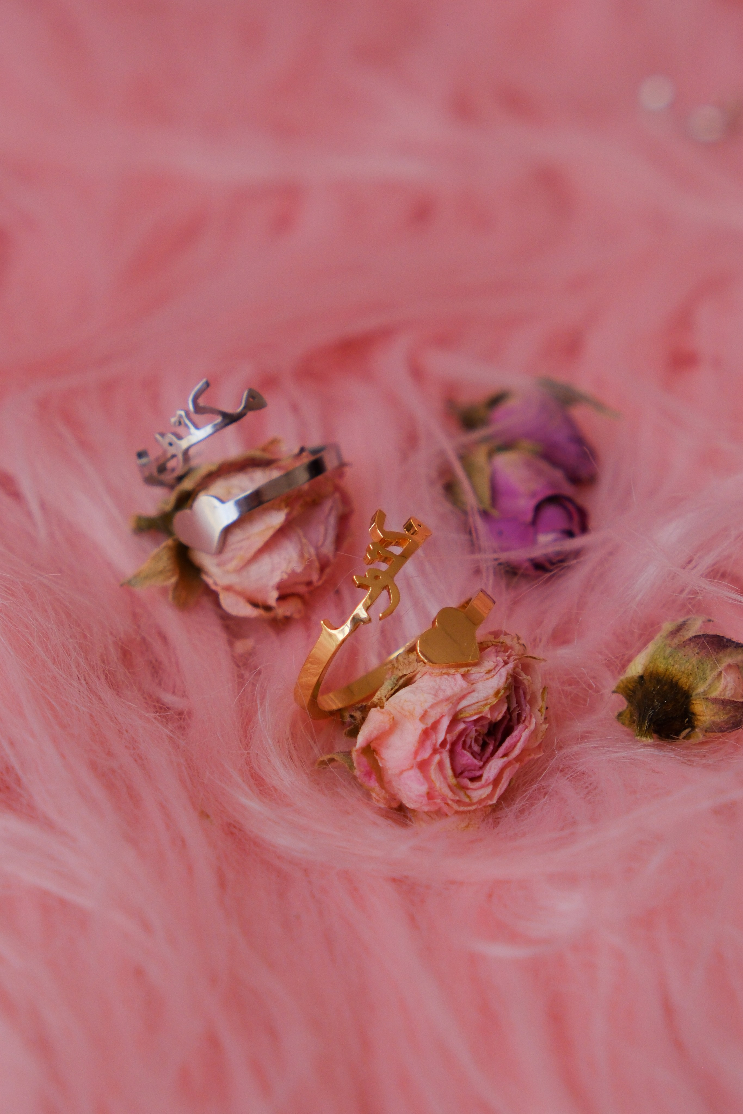 Thabbitqalbi habibi`s house. VonContent