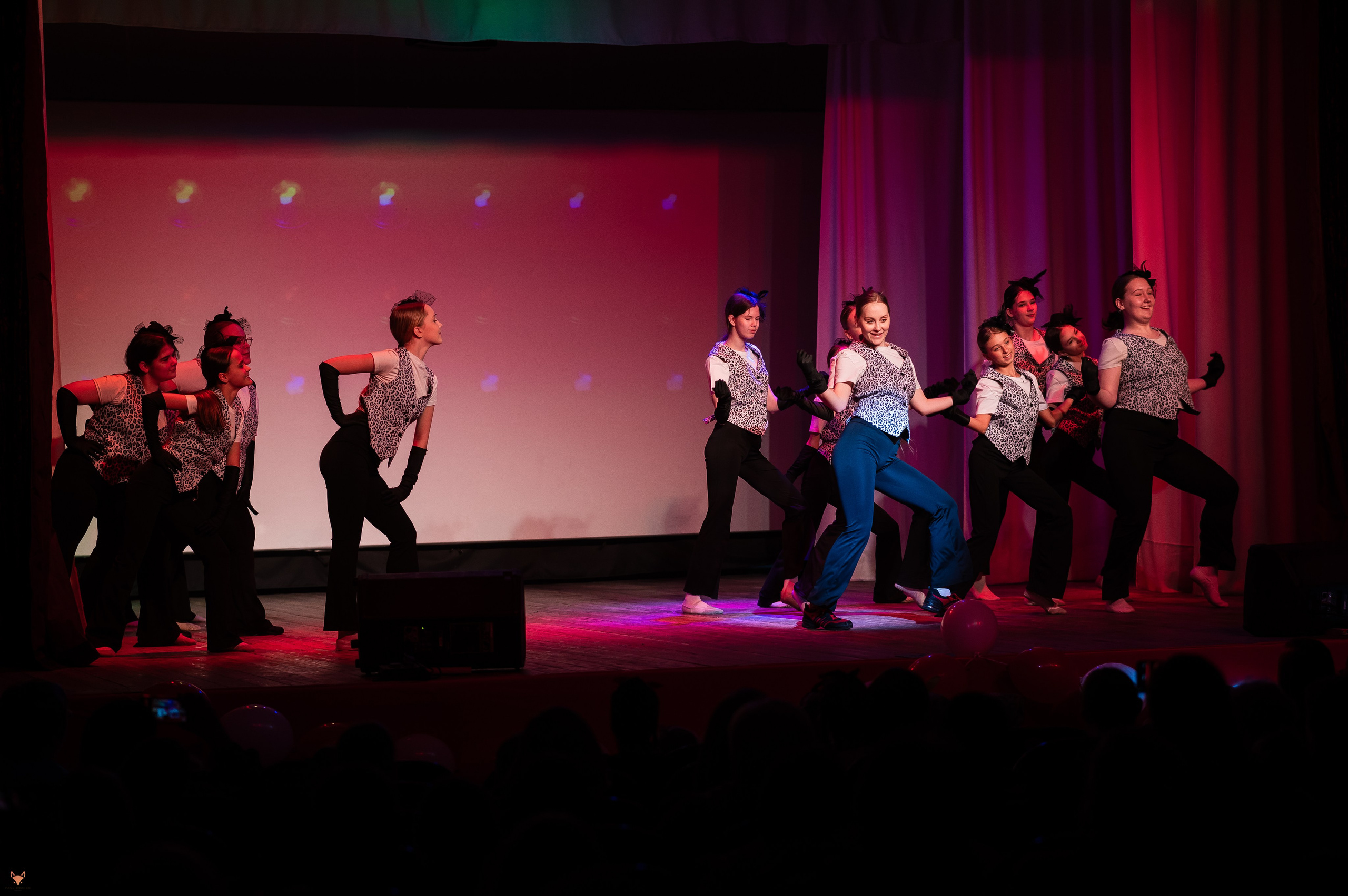 Концерт 26 03 25. Свадебный Фотограф Абакан