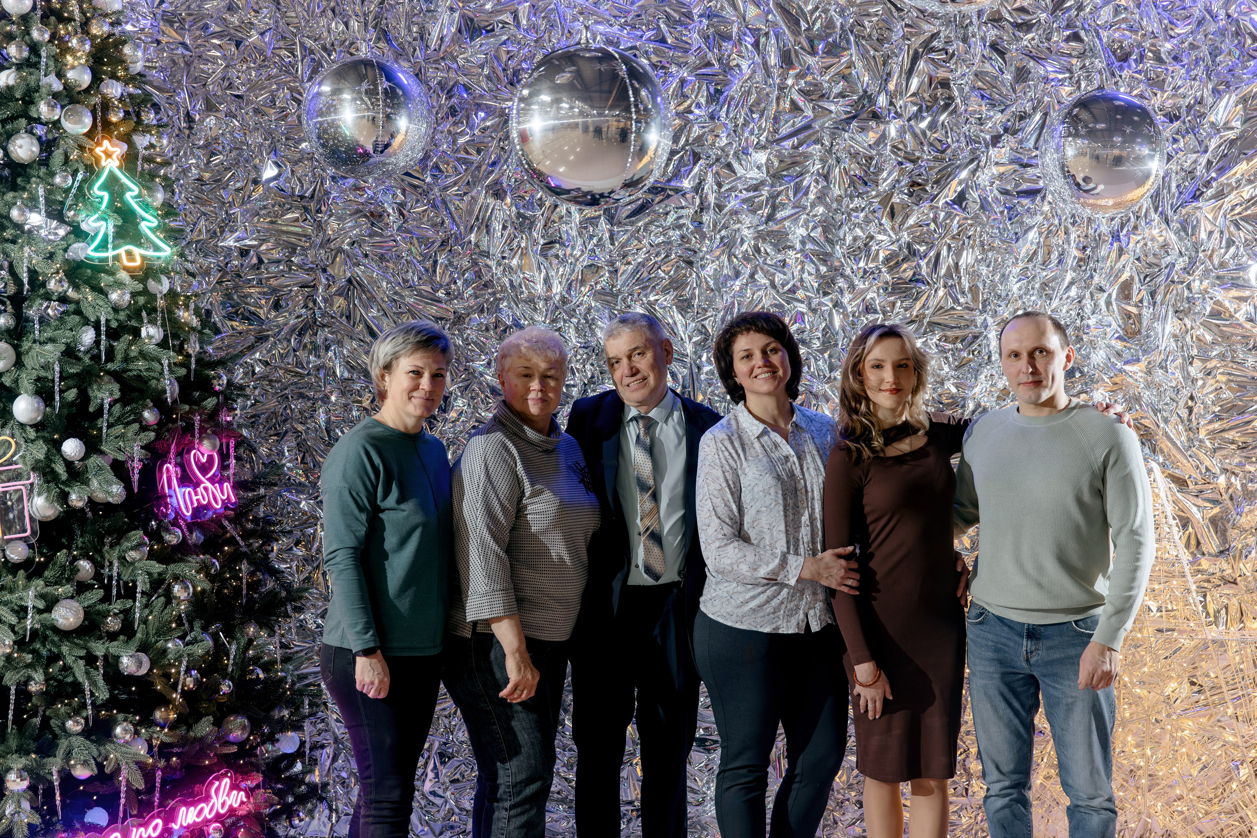 GRANDE PIANO. Фотограф в Красноярске