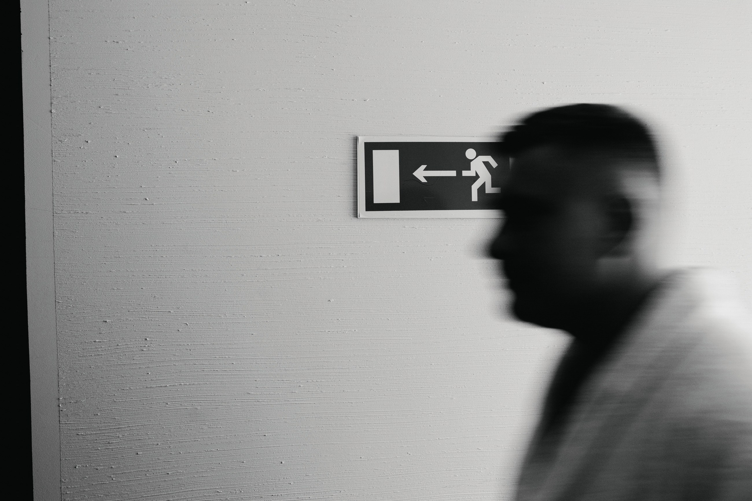 Александр и Ольга. LEVORIGINAL