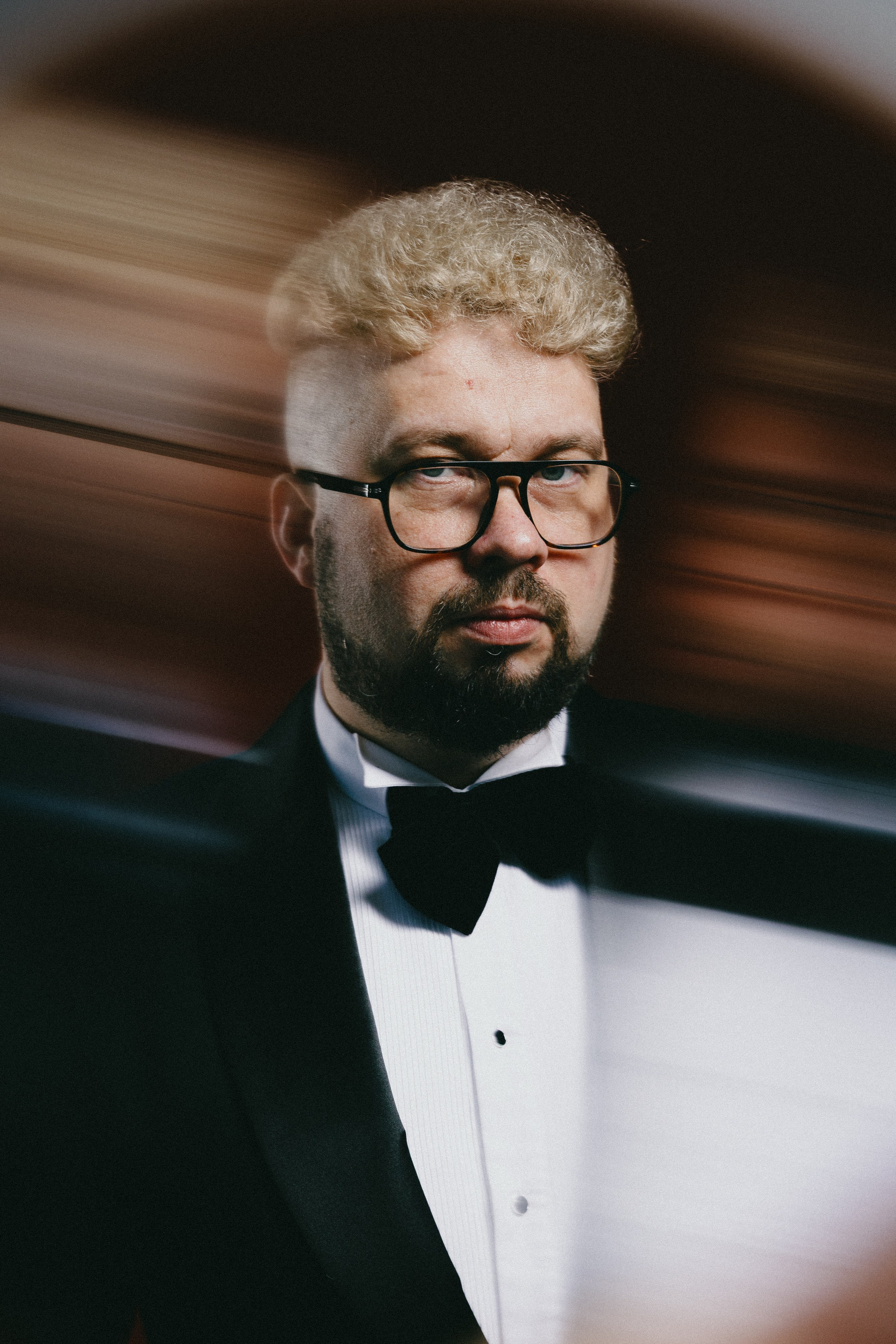 Максим. LEVORIGINAL