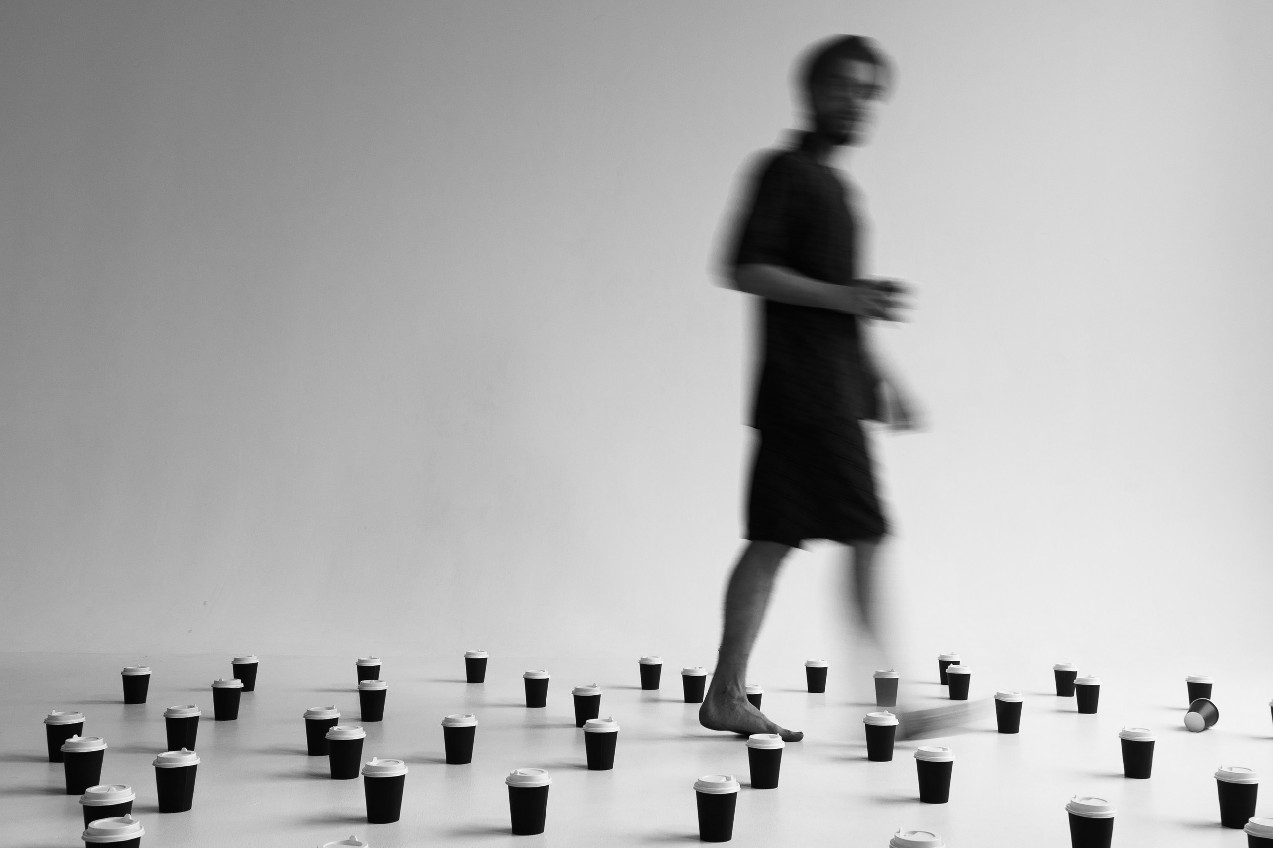 Егор. LEVORIGINAL