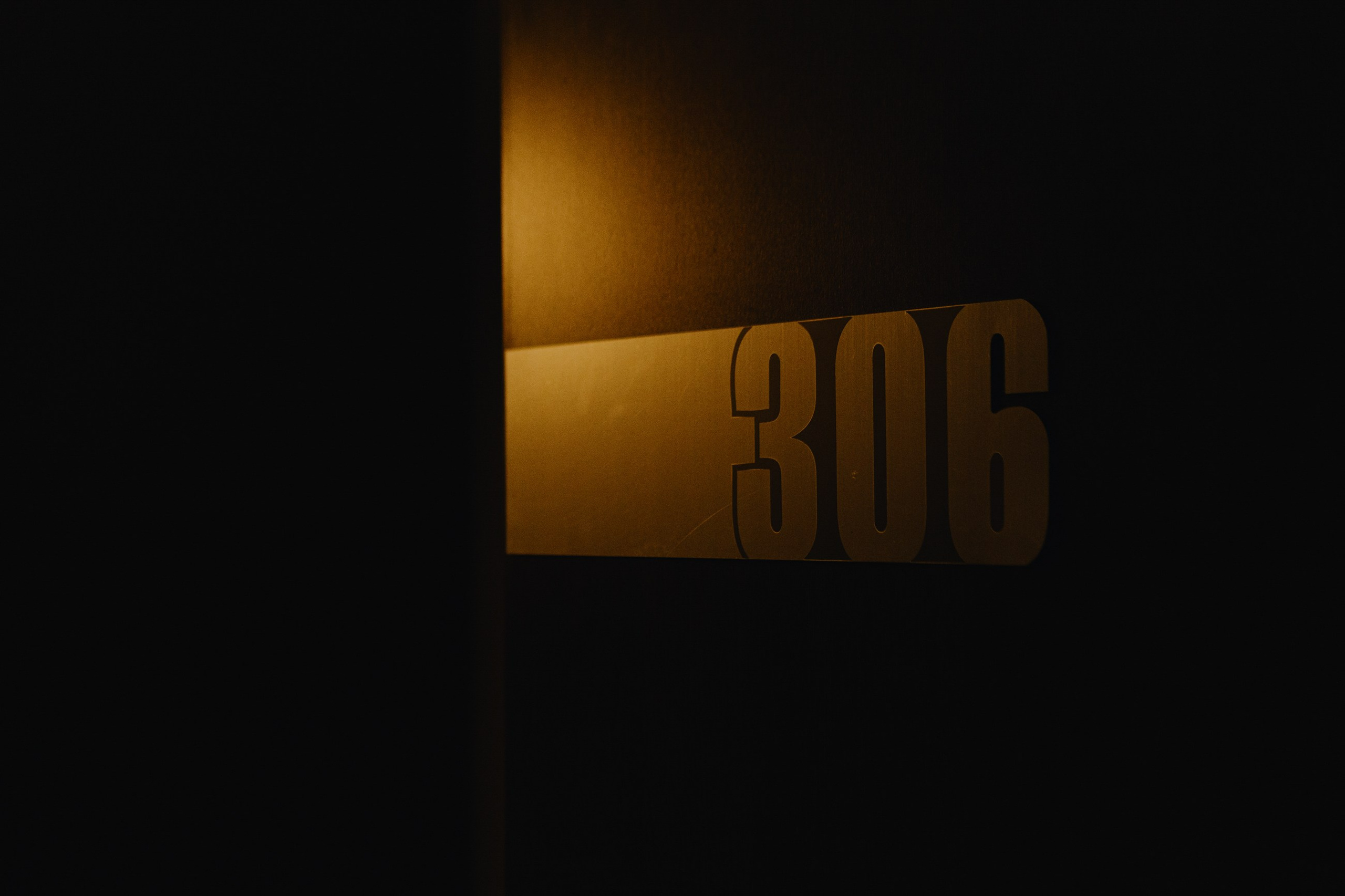 Дмитрий и Елена. LEVORIGINAL