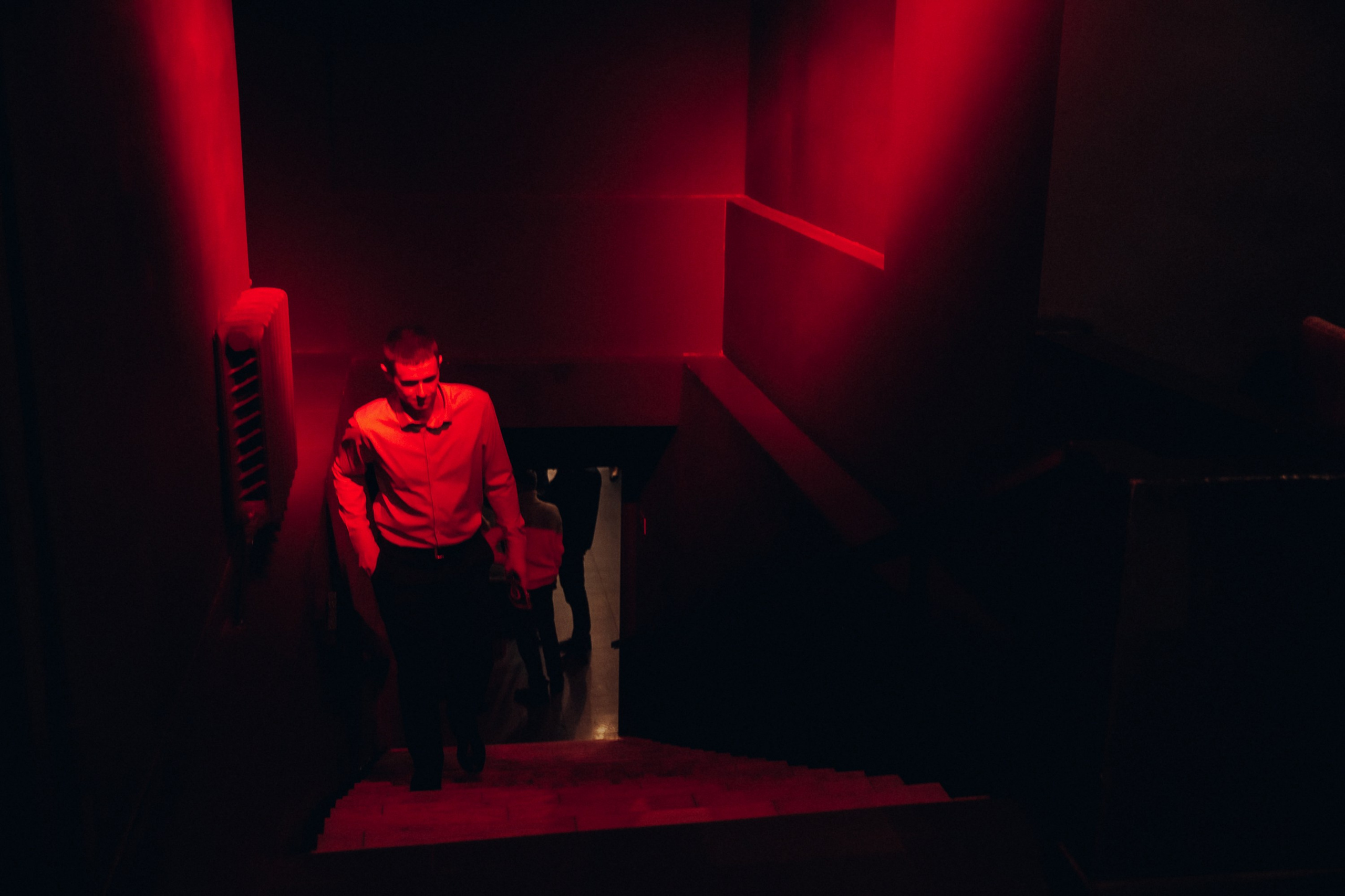 Автофирма «Светлана». Свадебный фотограф Дмитрий Воробьев Ярославль