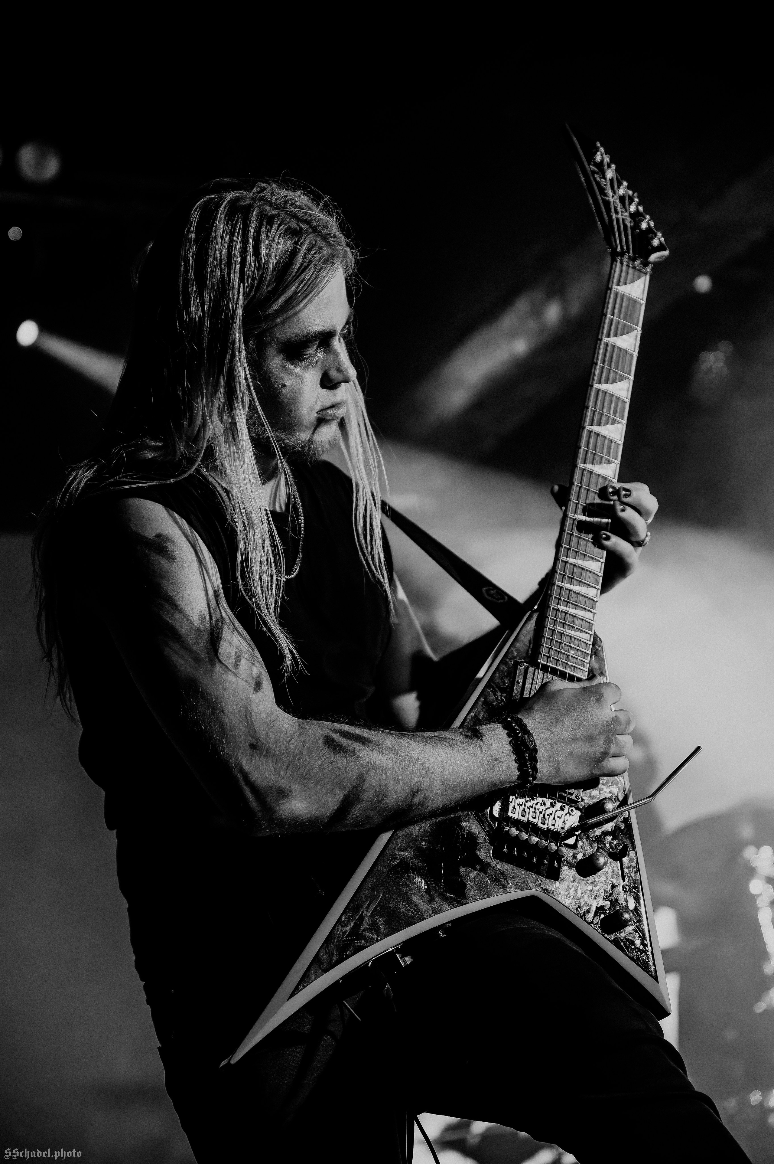 Mjod 19.04.26. We will make everything metal!