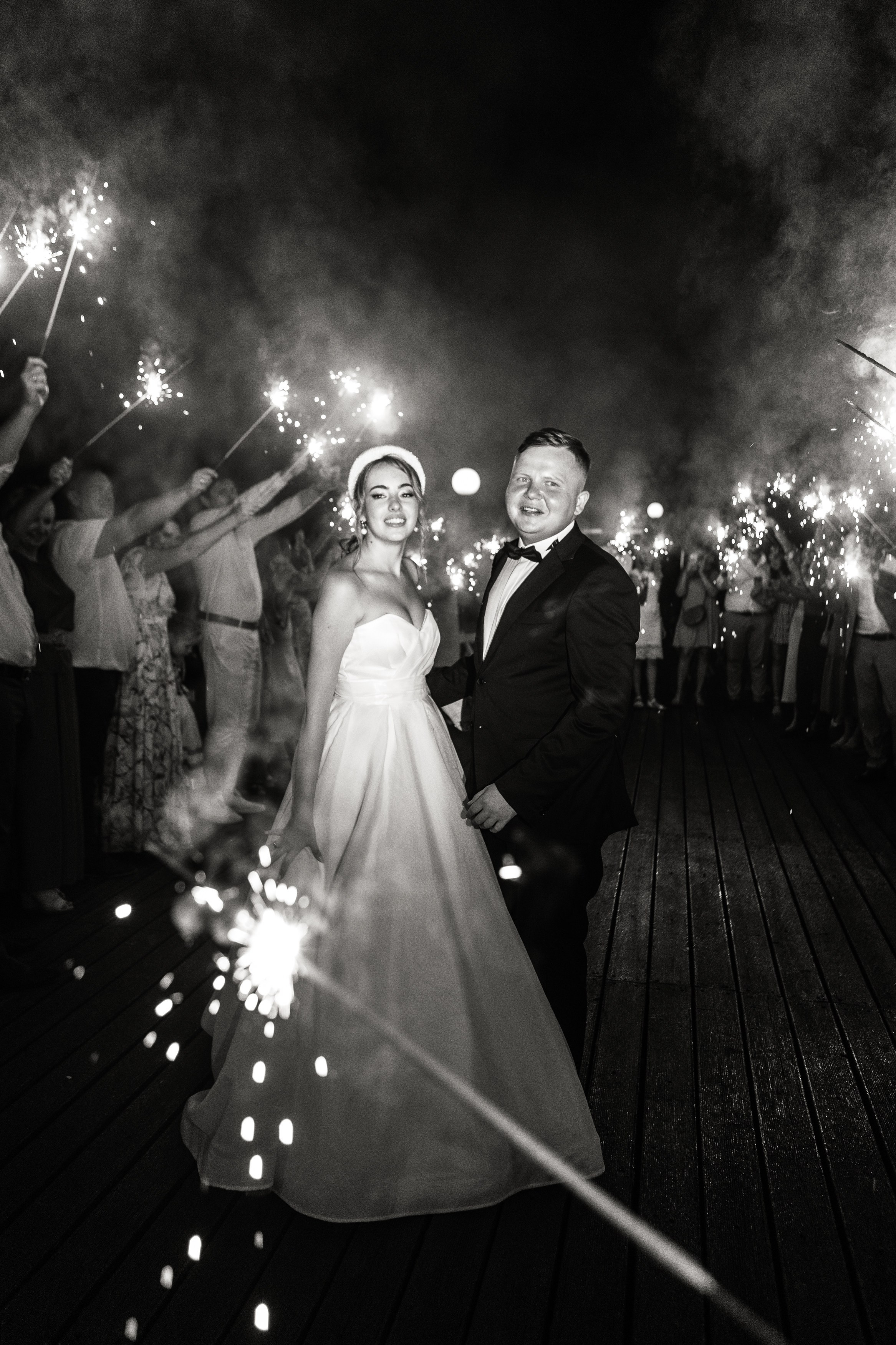 Свадебный фотограф Уфа — Руслан ГабдлисламовЖивые эмоции, красивые кадры, воспоминания на всю жизнь.Работаю по всей Республике Башкортоста. Свадебный фотограф Уфа Руслан Габдлисламов