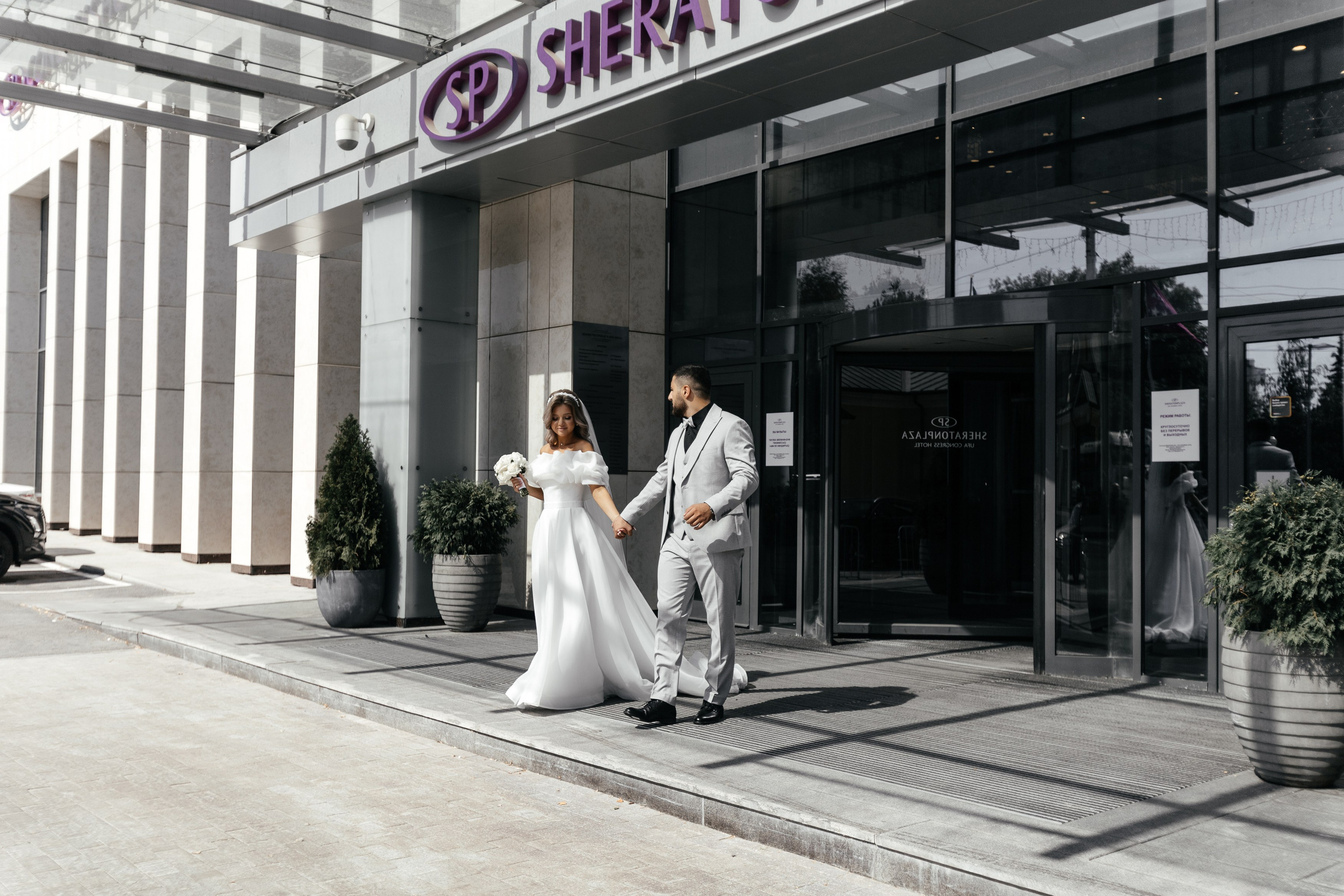 Свадебный фотограф Уфа — Руслан ГабдлисламовЖивые эмоции, красивые кадры, воспоминания на всю жизнь.Работаю по всей Республике Башкортоста. Свадебный фотограф Уфа Руслан Габдлисламов