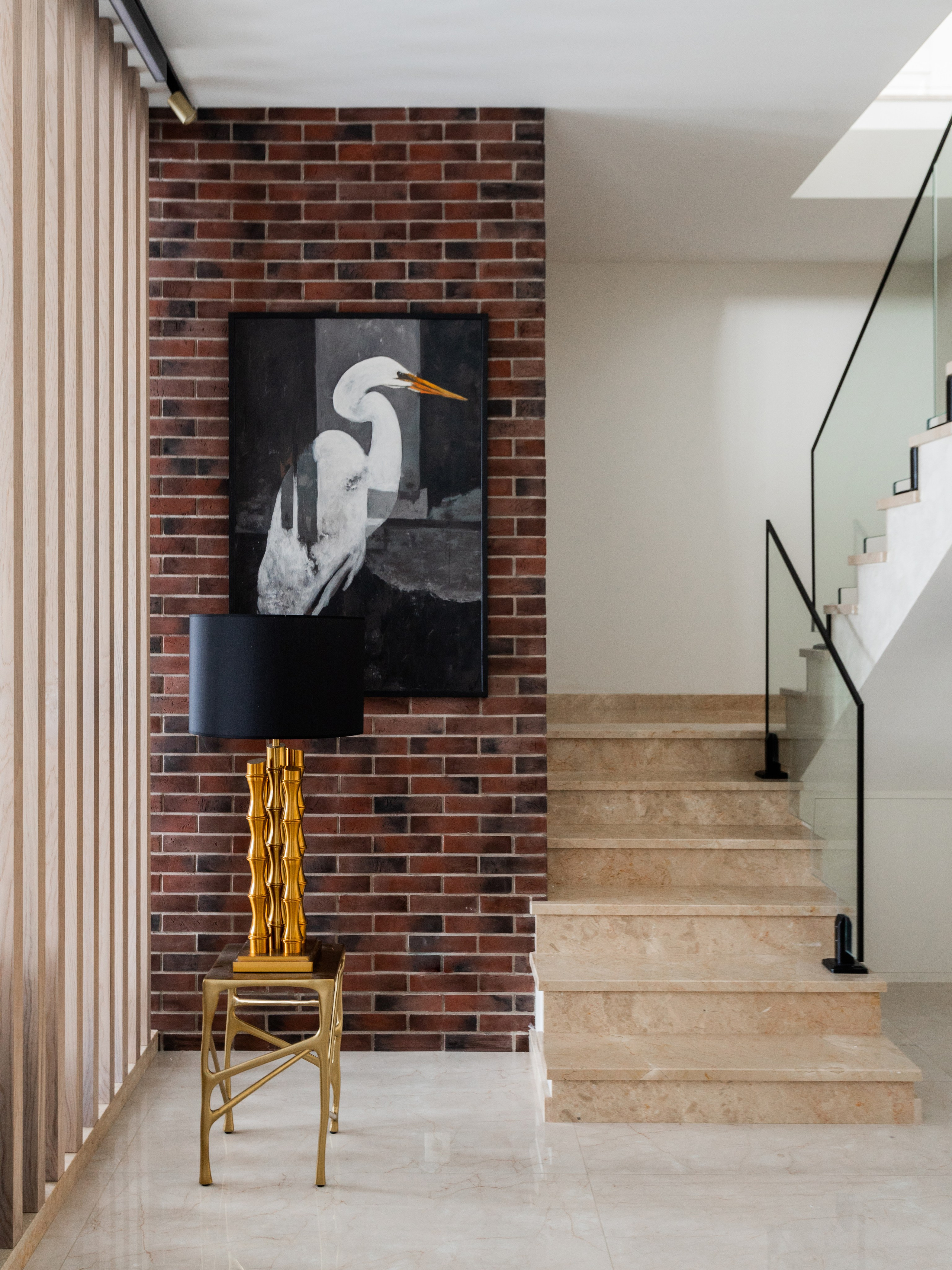 Фотограф Евгений Курапов