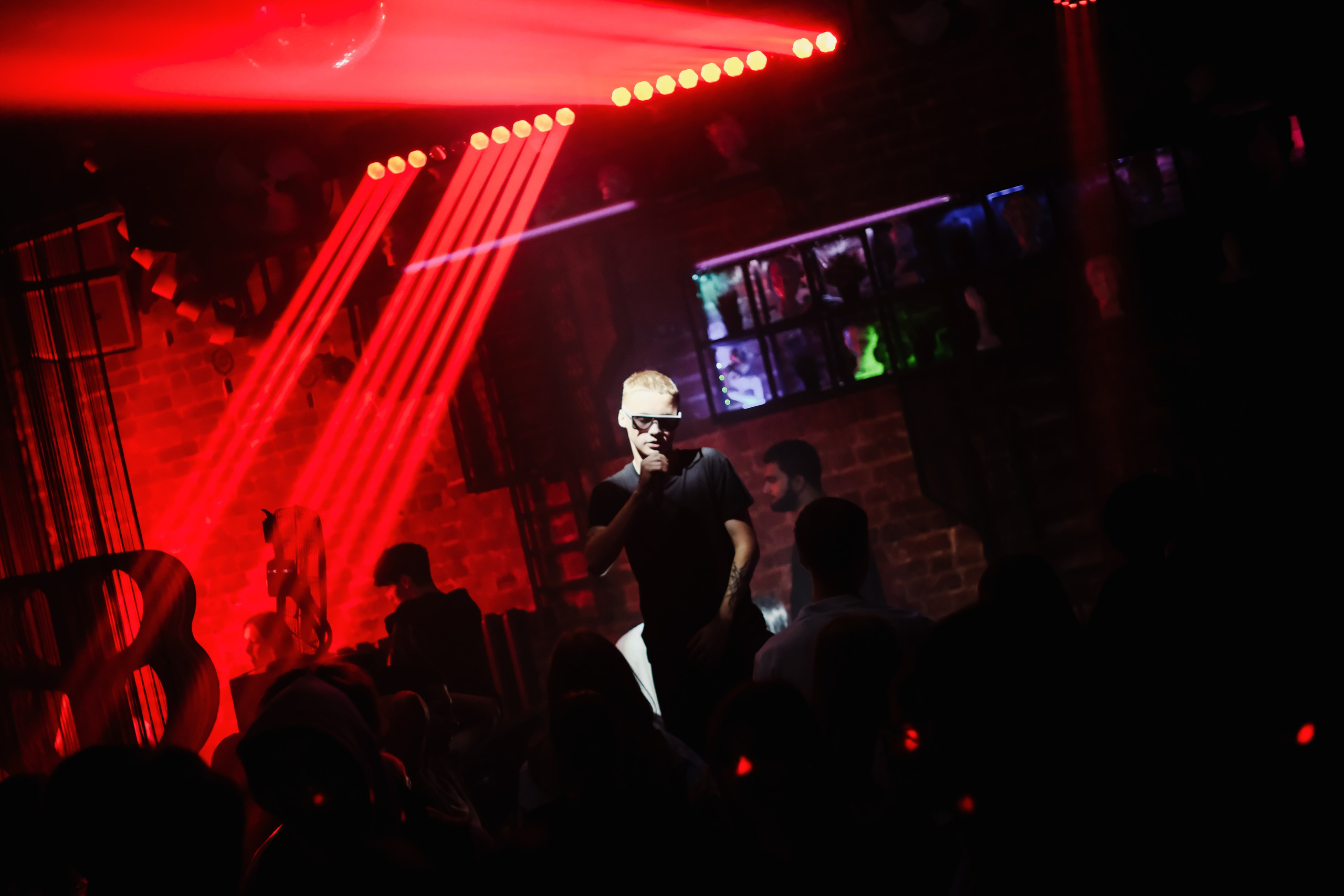 LIFESTYLE Нижний Новгород. Фотограф нижний новгород — мирон