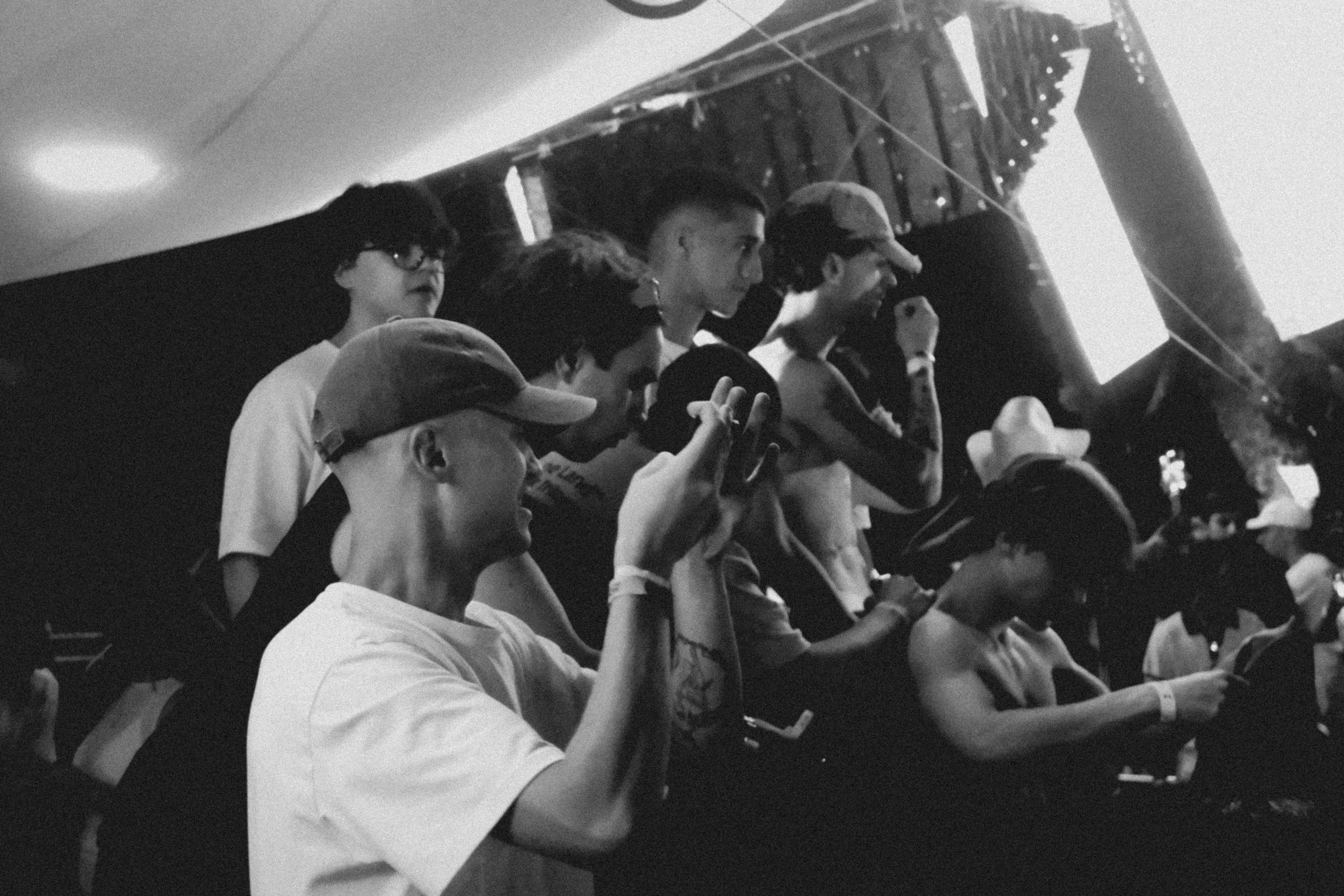 ZHARA POOL Ростов-на-Дону. Фотограф нижний новгород — мирон