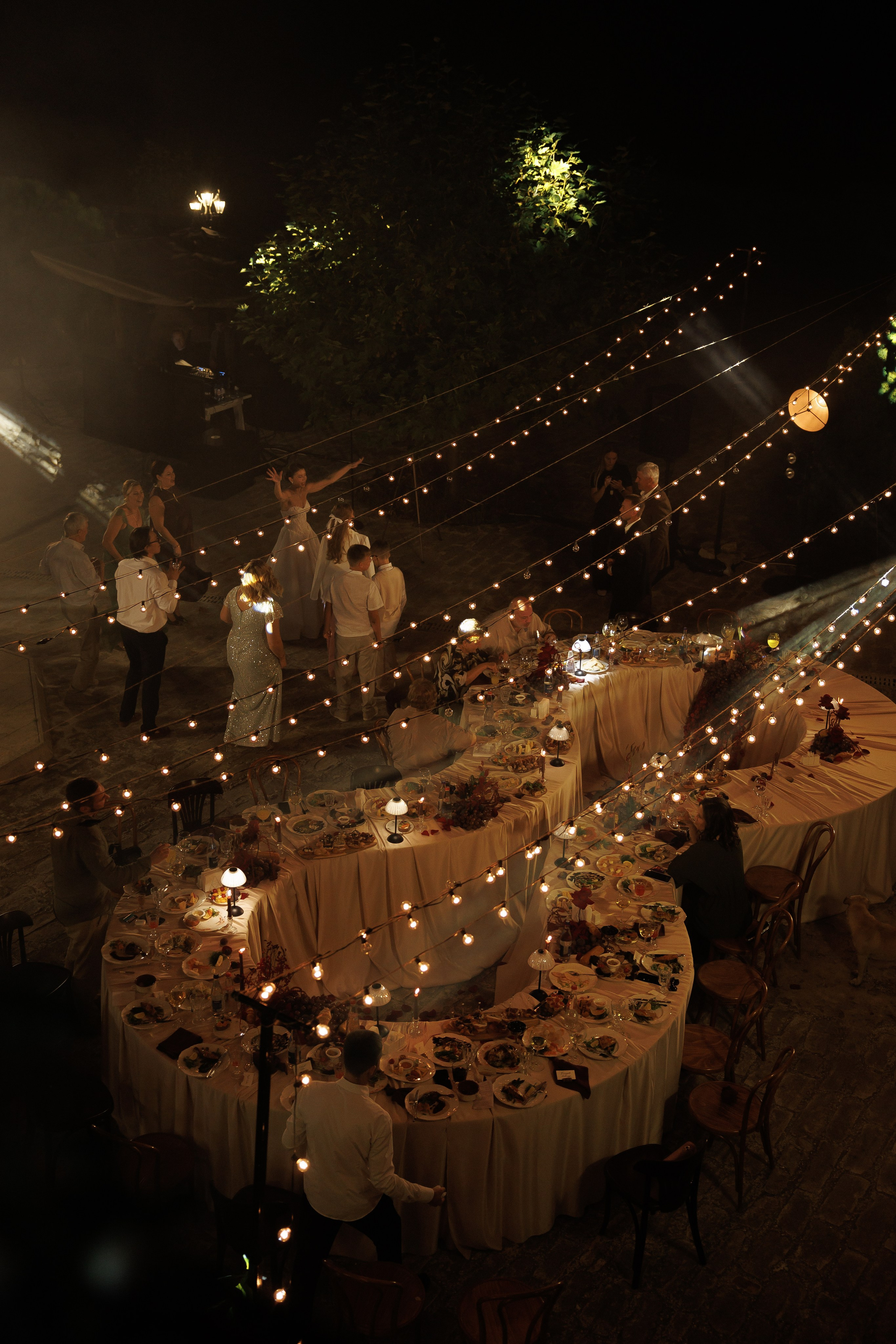 Wedding N&V. Свадебный фотограф Краснодар Юлия Ткаченко