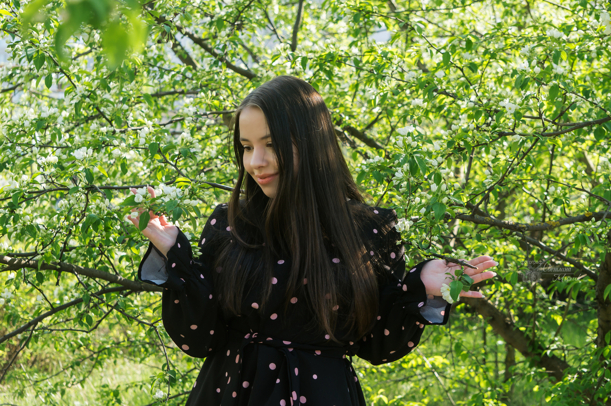 Школа № 34 9"Б». Фотосъемка в детском саду и школе. Фотоальбомы и фотокниги ВЫПУСКНИК