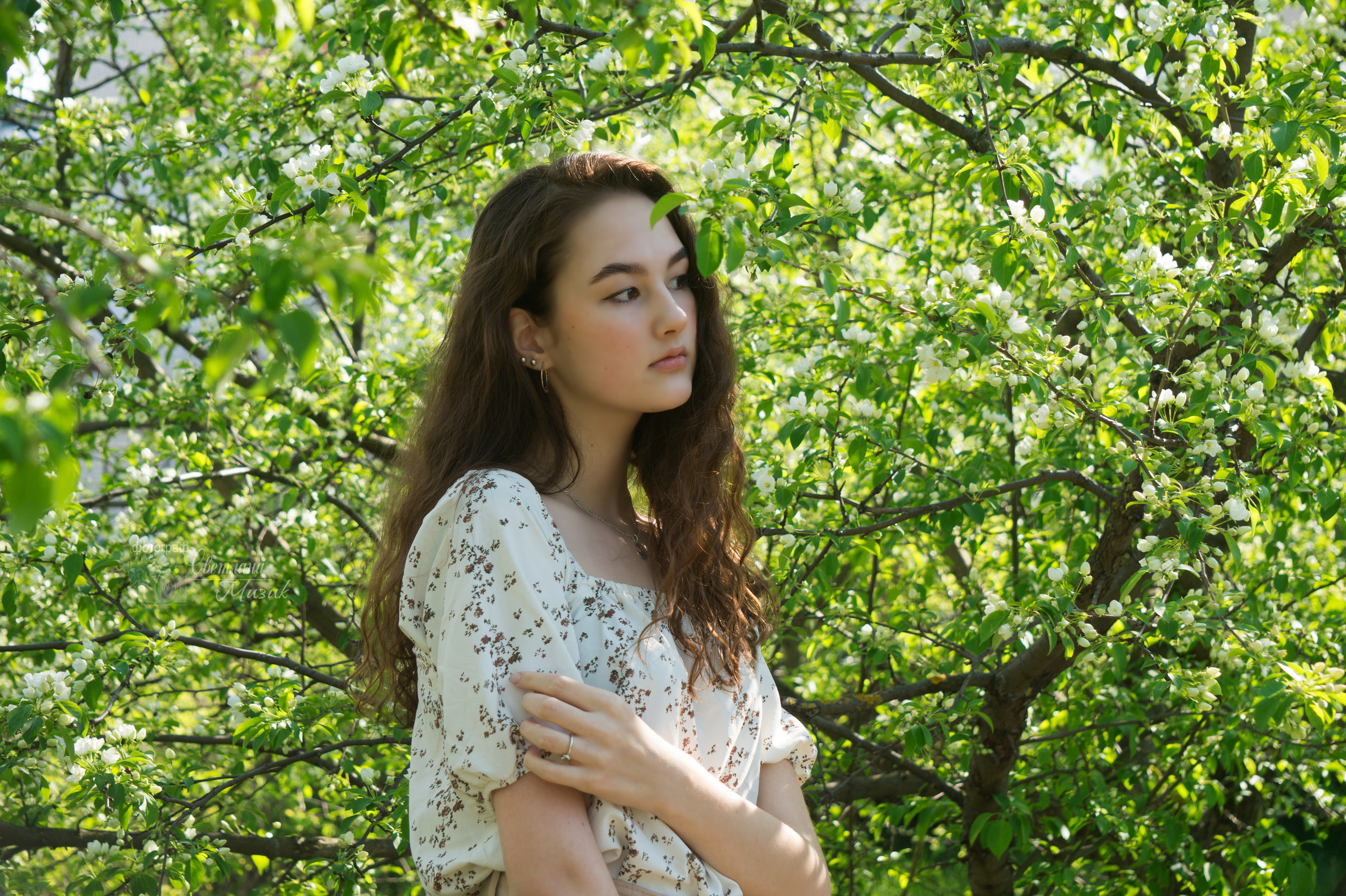 Школа № 34 9"Б». Фотосъемка в детском саду и школе. Фотоальбомы и фотокниги ВЫПУСКНИК