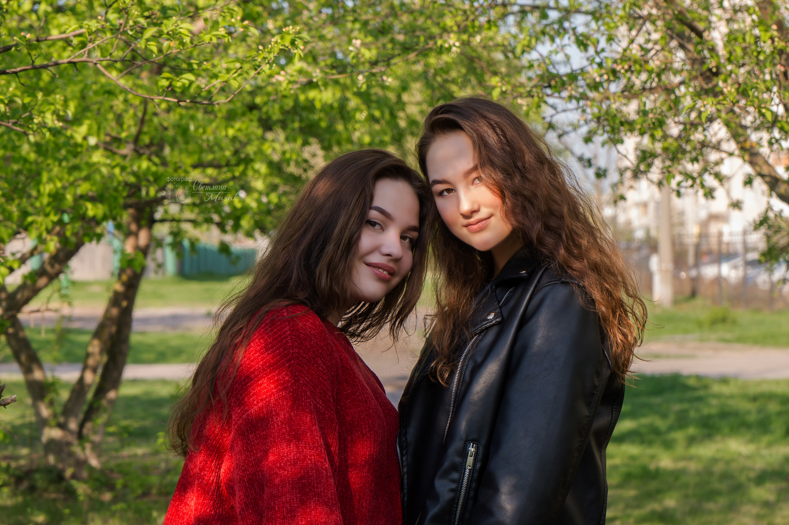 Школа № 34 9"Б». Фотосъемка в детском саду и школе. Фотоальбомы и фотокниги ВЫПУСКНИК