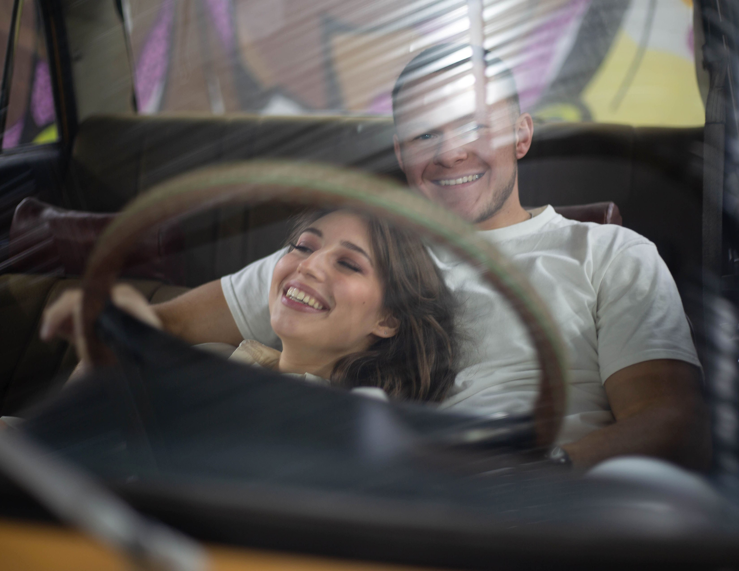 Дмитрий & Анна. Свадебный семейный фотограф Костырина Светлана