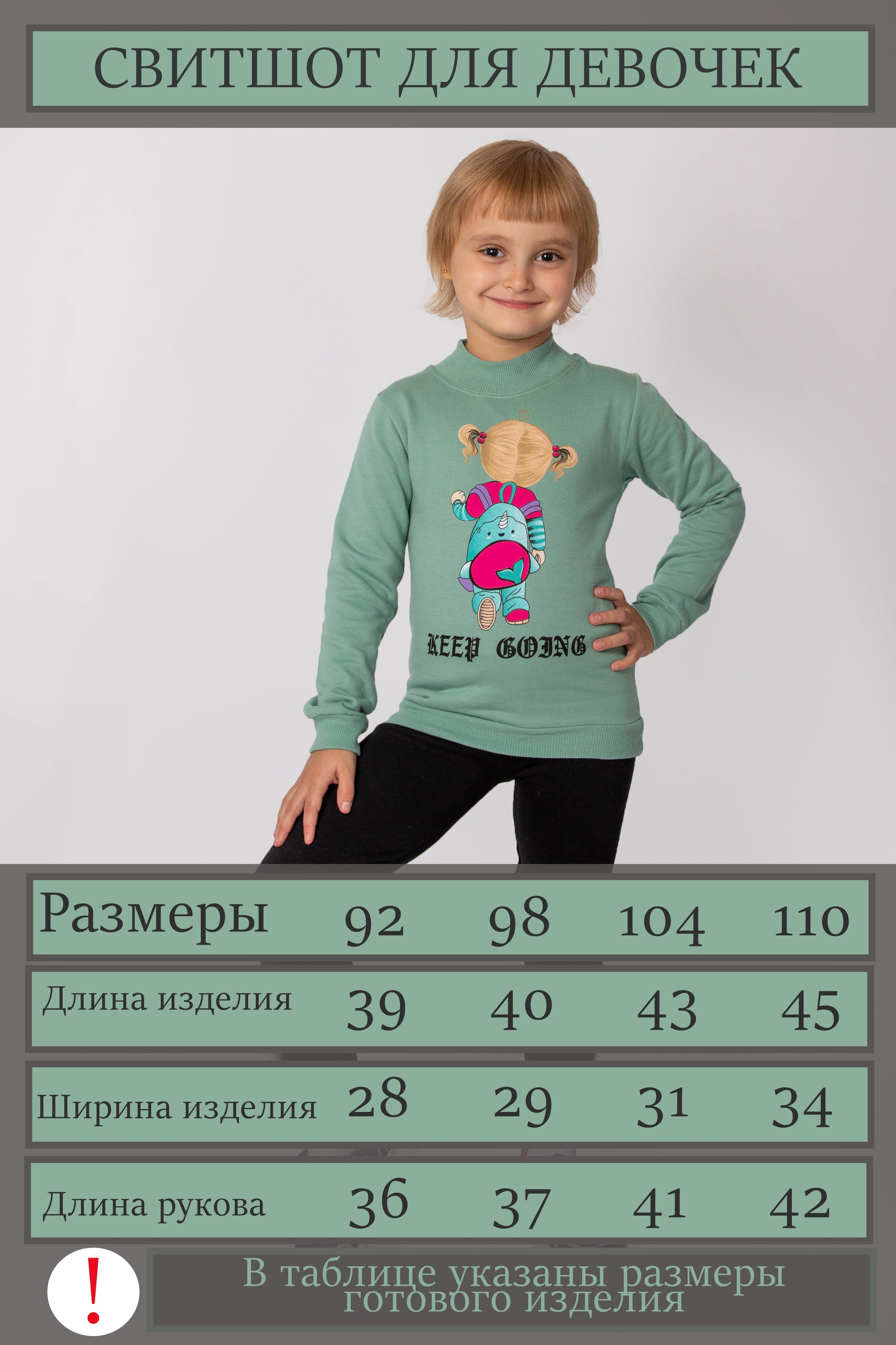 Группа детей. Свадебный семейный фотограф Костырина Светлана