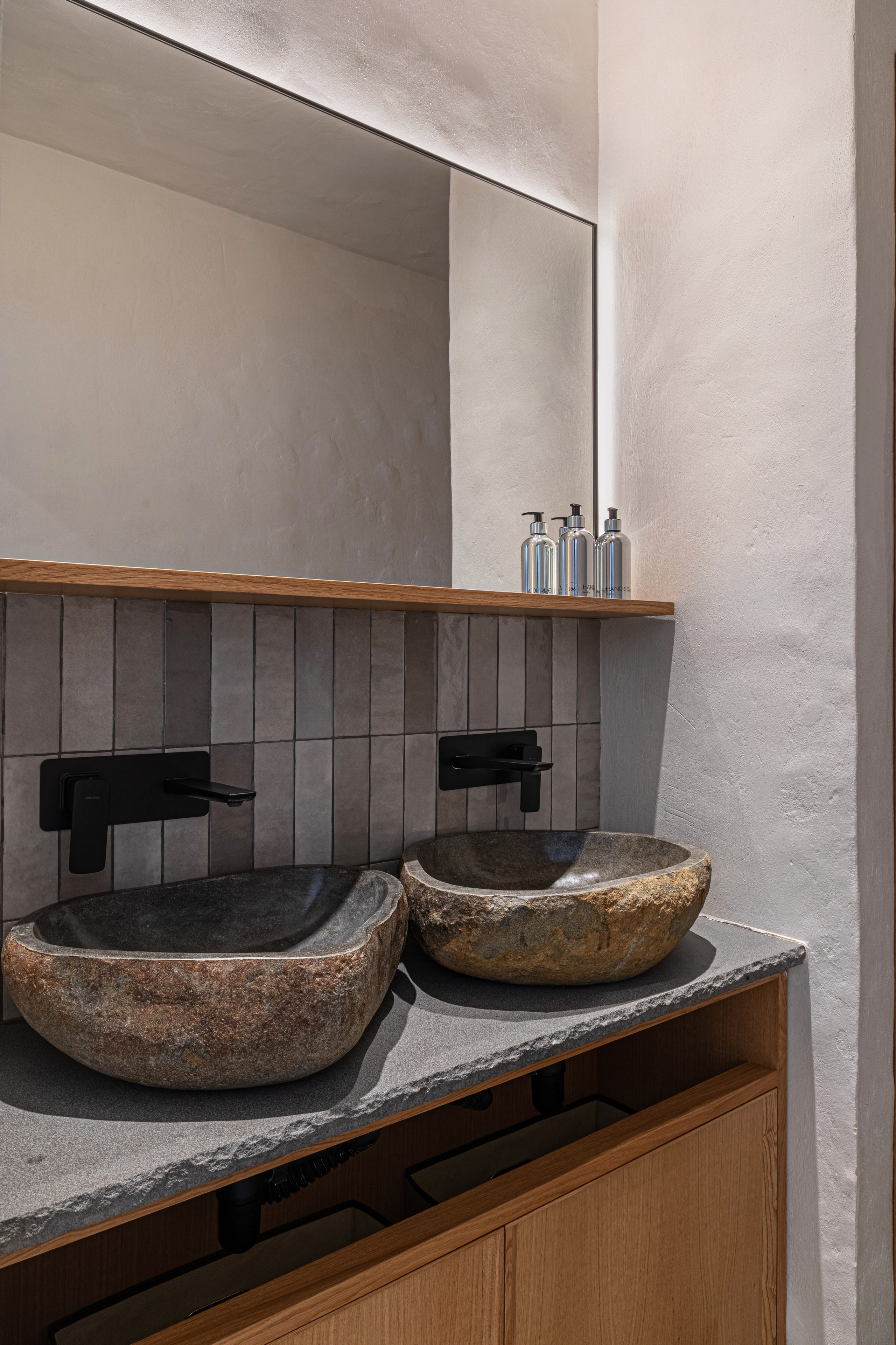 Интерьерная фотосъемка ресторана в Санкт-Петербурге. Интерьерный фотограф в Нижнем Новгороде и Москве Владимир Гудков