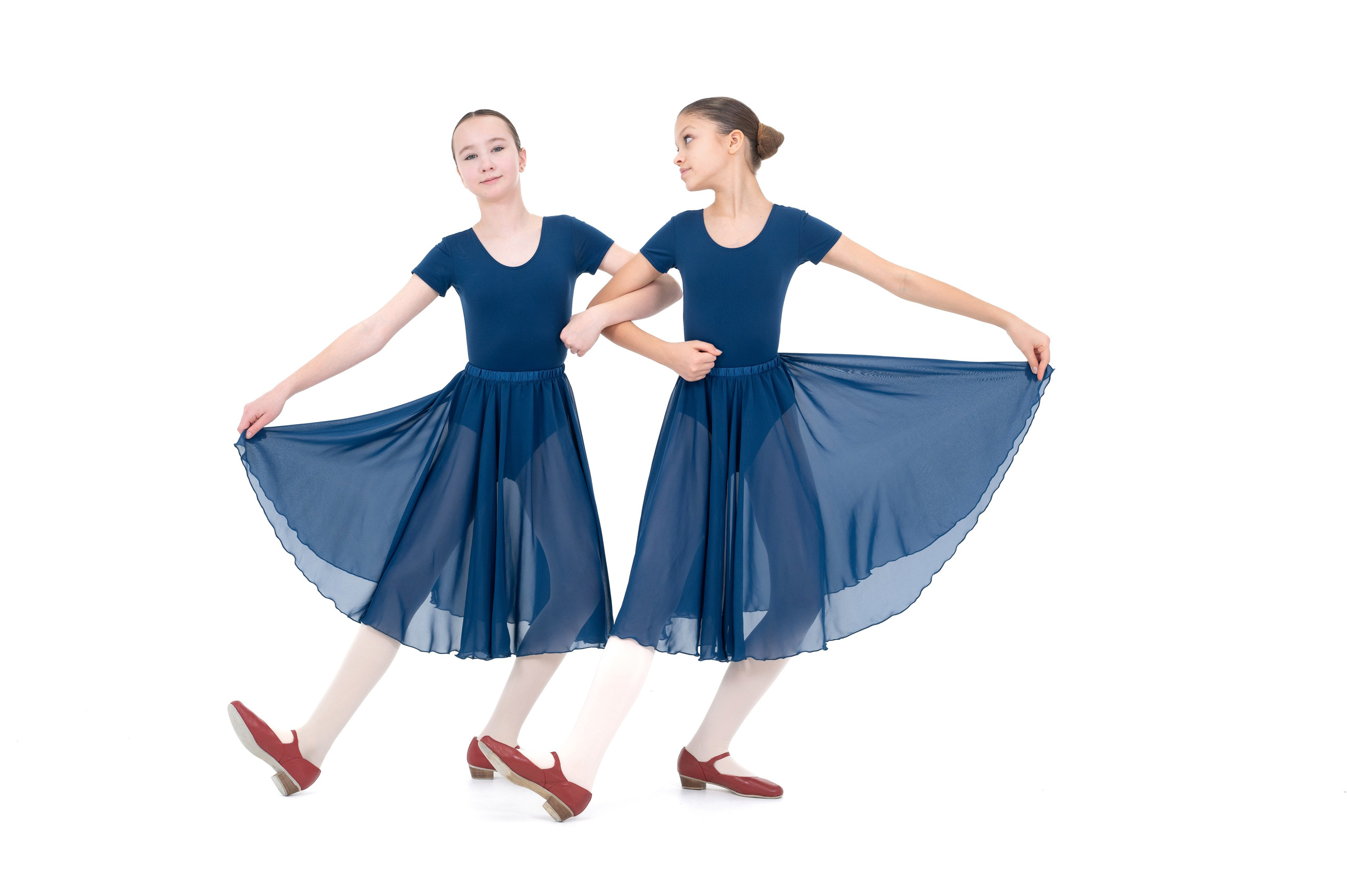 Выпускной альбом хореографичесского коллектива «Пилигрим». Фотограф новорожденных, семейный детский в Тюмени Татьяна Морозова