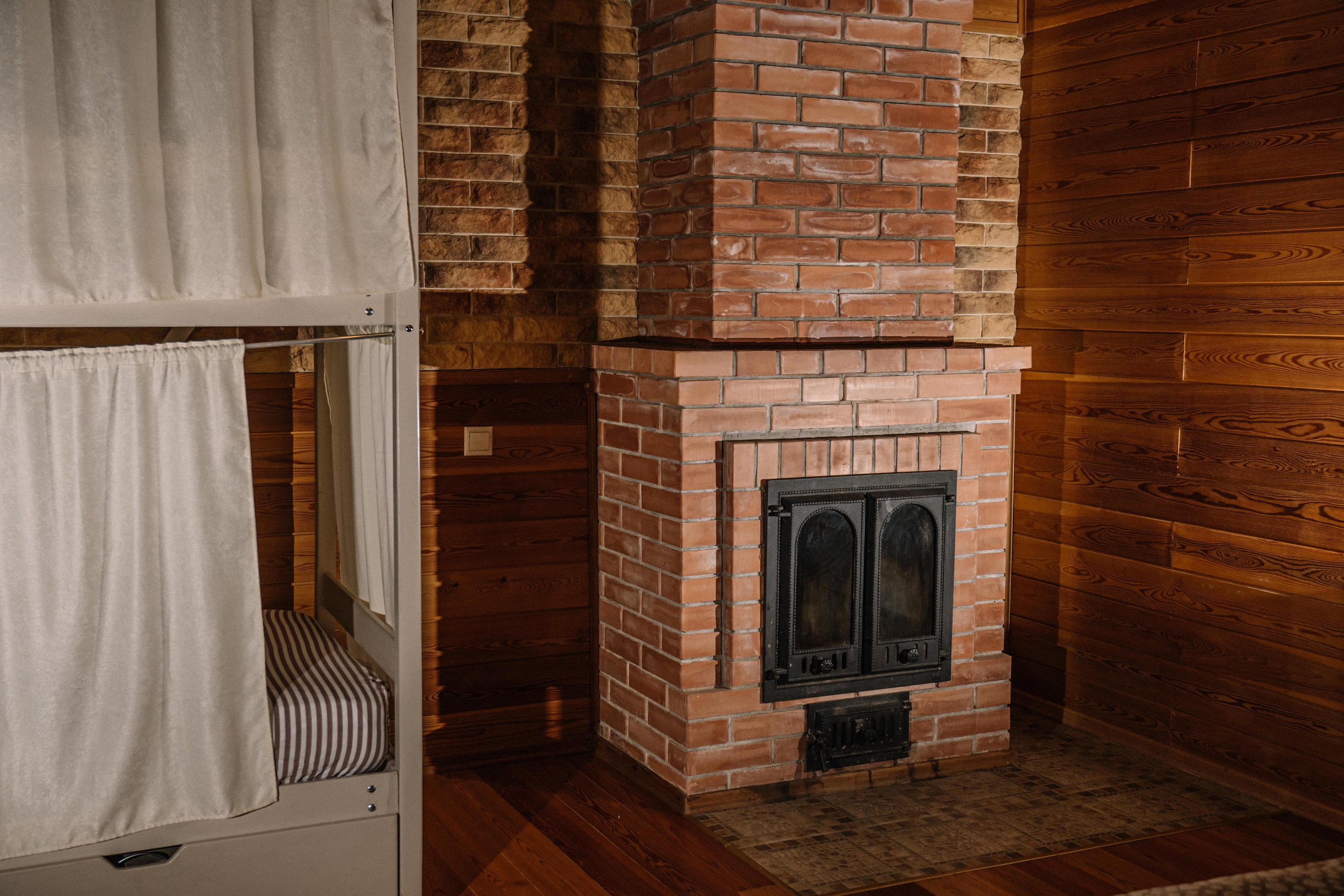 Дом на Авито. Фото и видео съёмка в Москве и МО Александр Чапала и Трояк Алеся