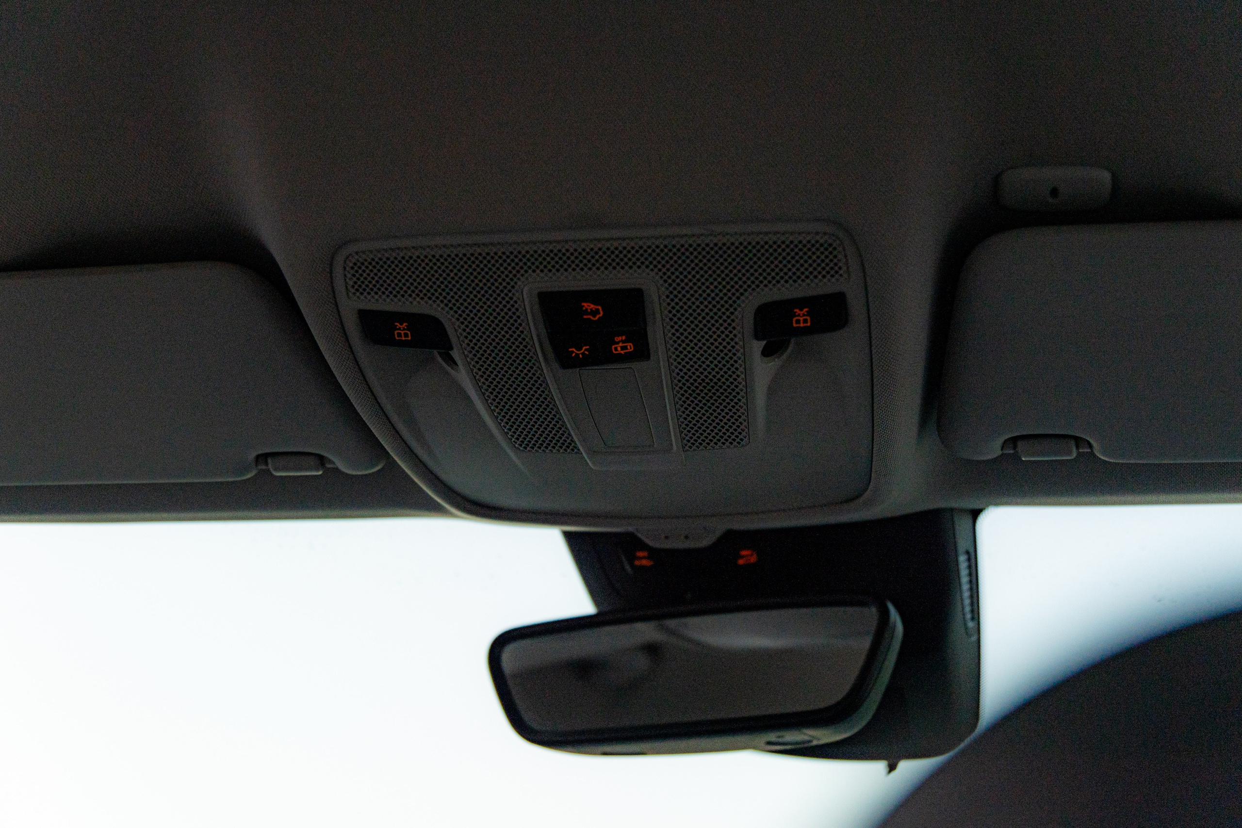 Фотосъёмка Авто | Портфолио. Фото и видео съёмка в Москве и МО Александр Чапала и Трояк Алеся