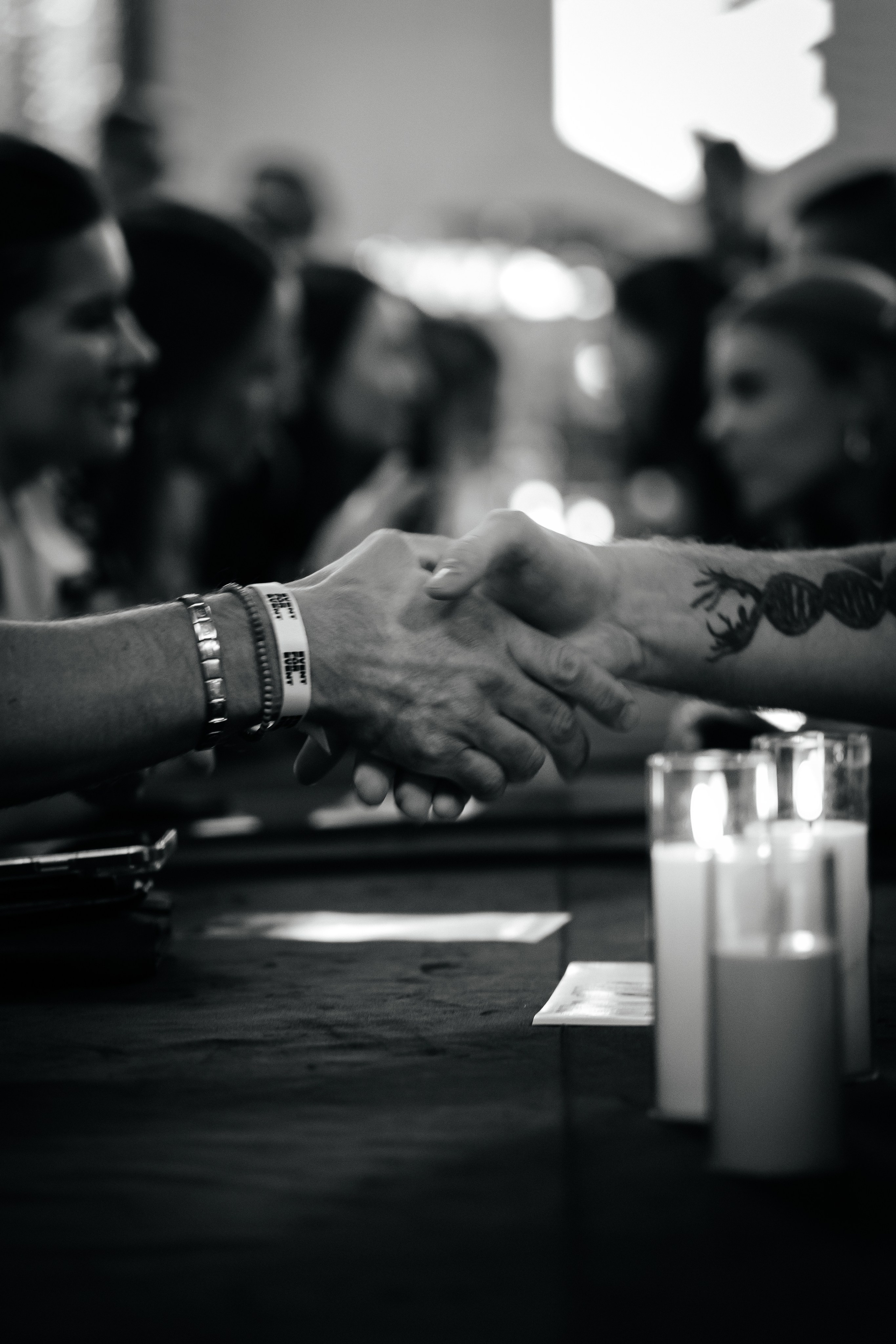 Event For Event. Фото и видео съёмка в Москве и МО Александр Чапала и Трояк Алеся