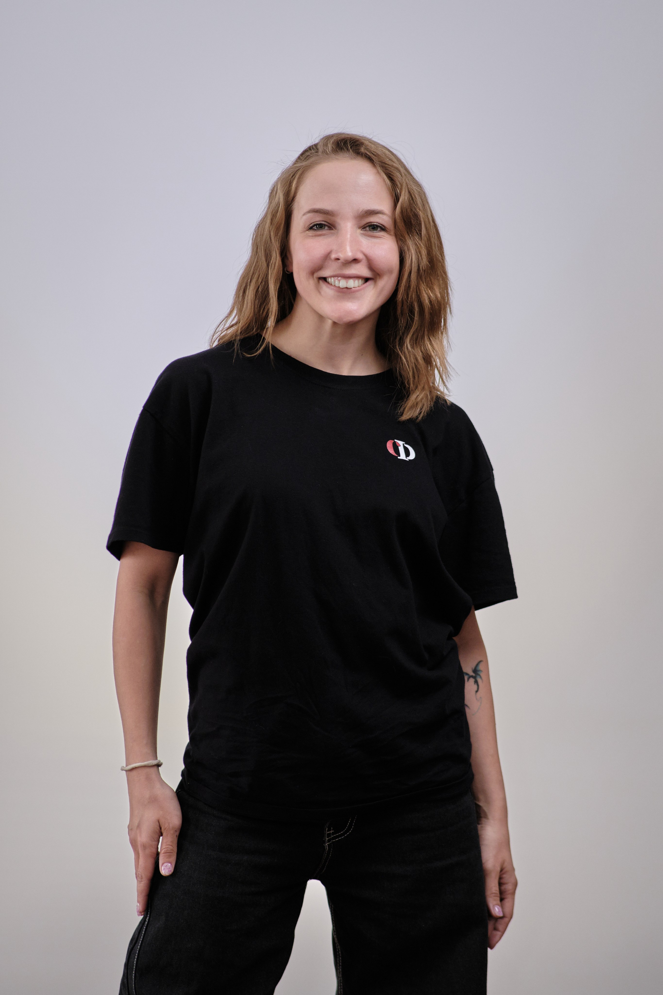 Театр танца «Диалог»